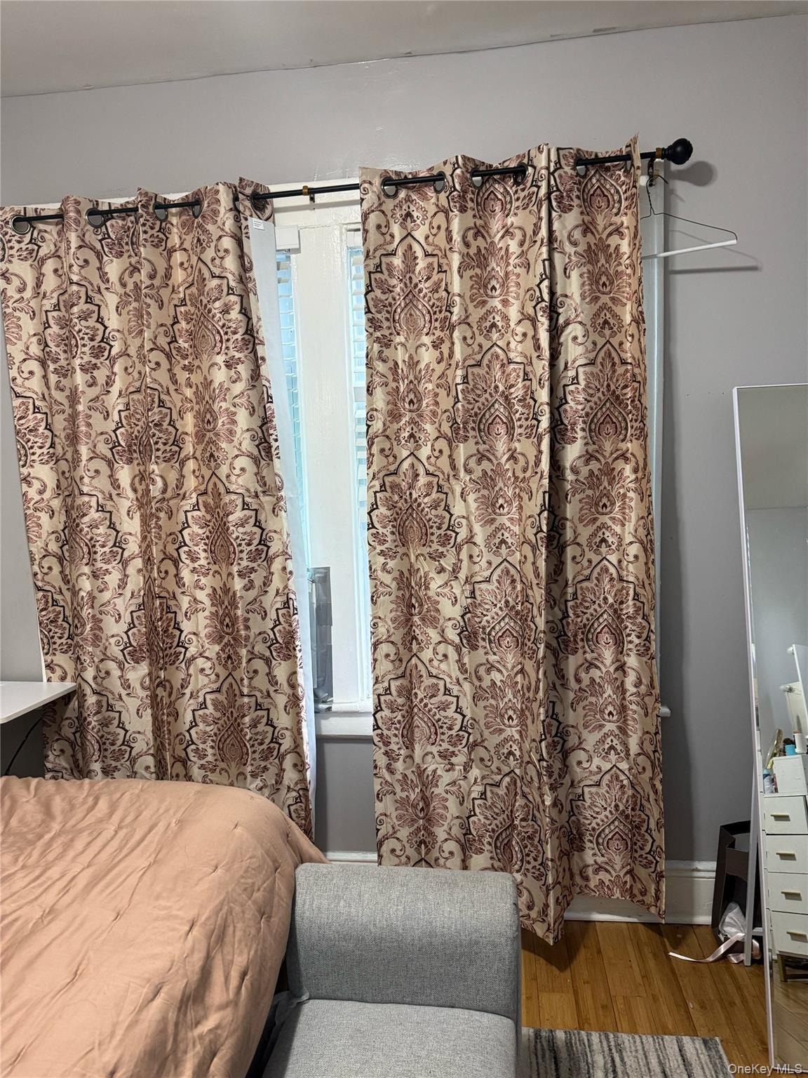 Single Family 109th  Queens, NY 11419, MLS-951567-28