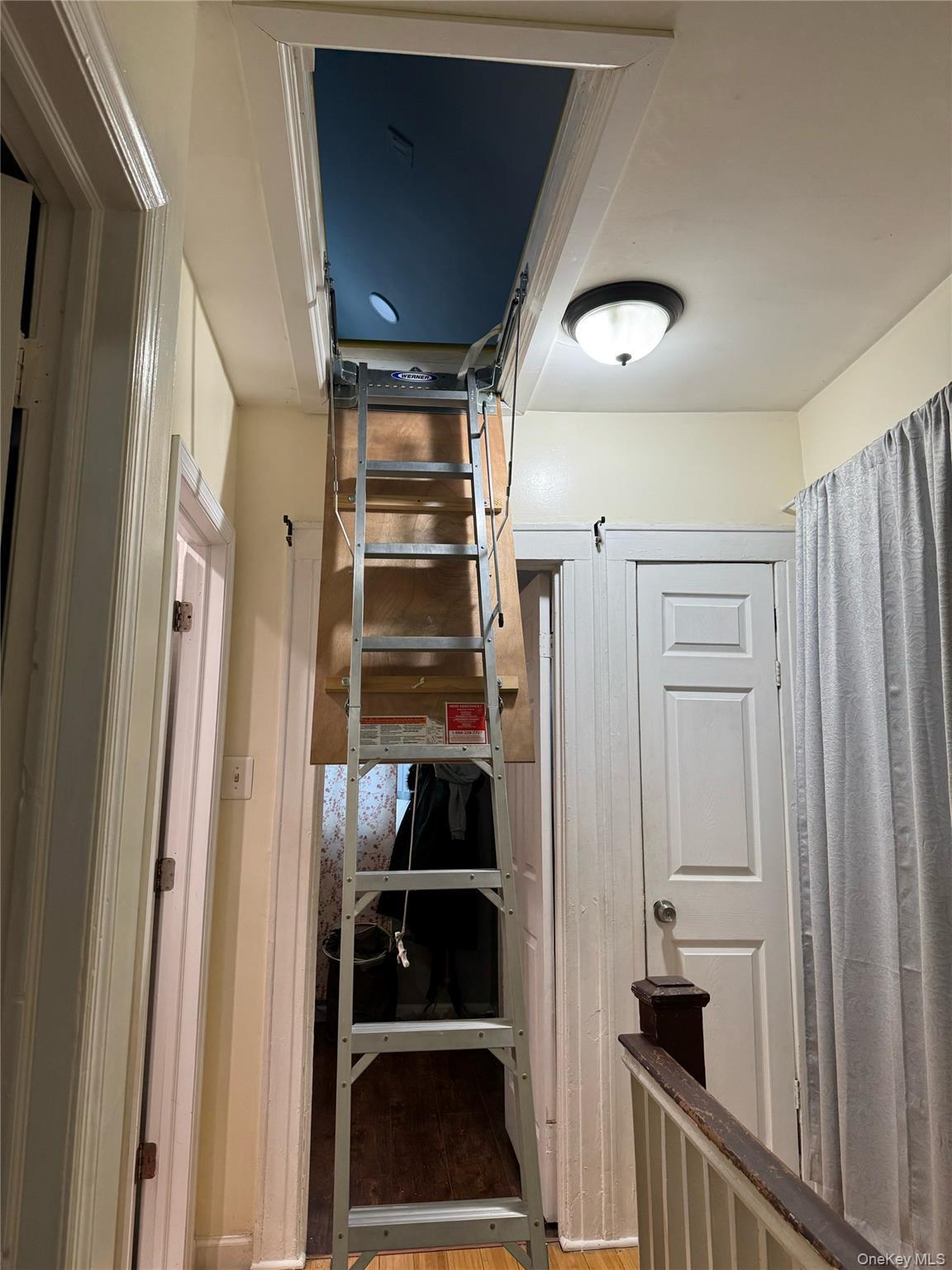 Single Family 109th  Queens, NY 11419, MLS-951567-29