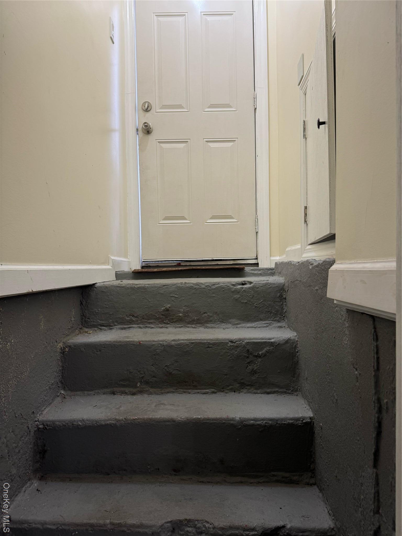 Single Family 109th  Queens, NY 11419, MLS-951567-3