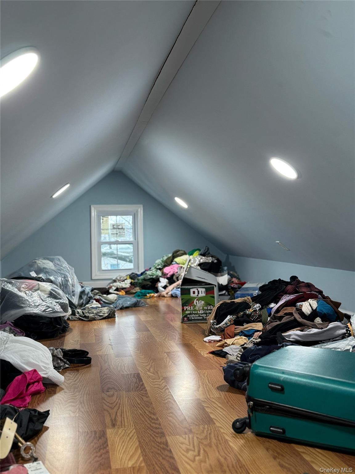 Single Family 109th  Queens, NY 11419, MLS-951567-30