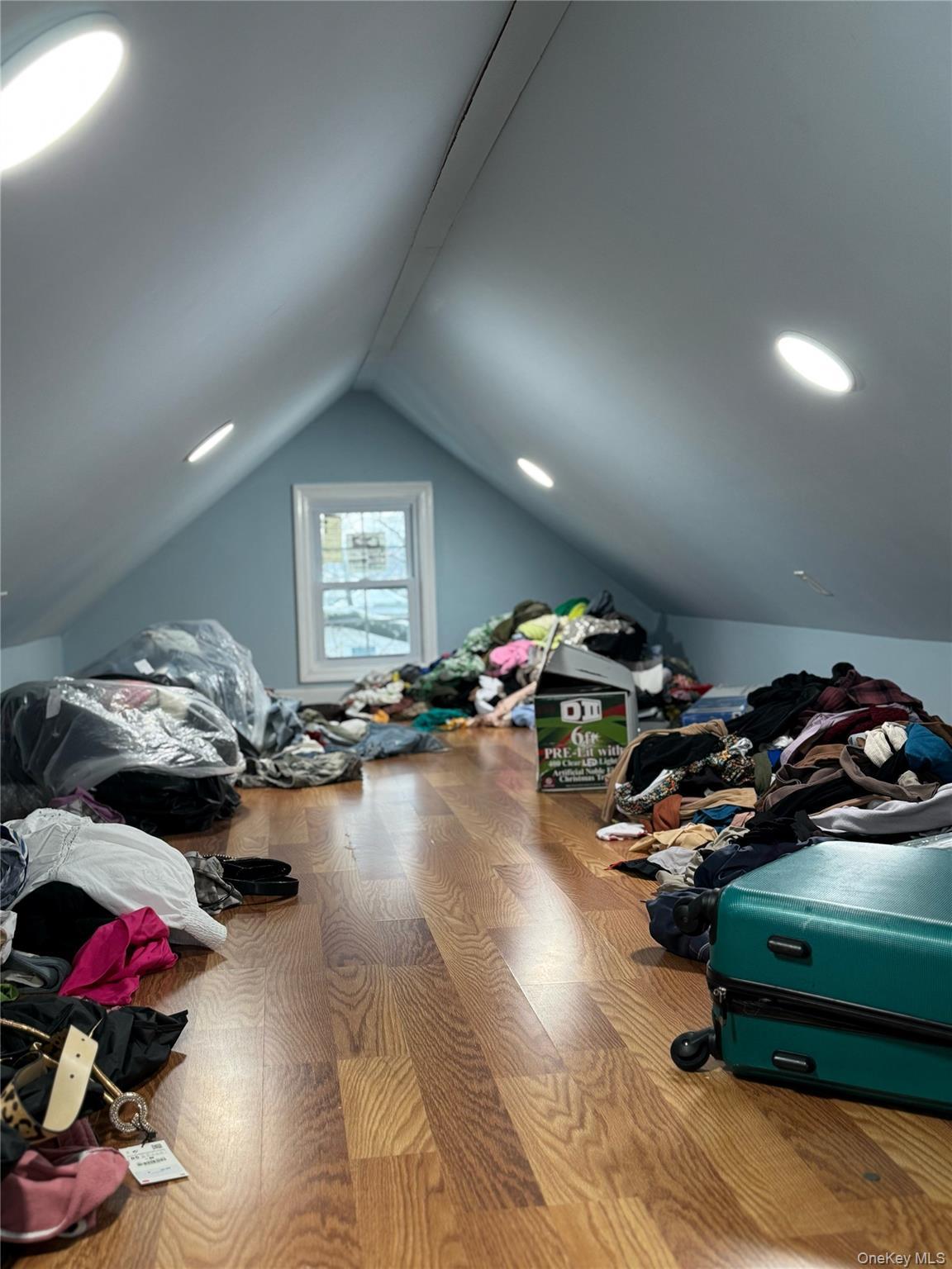 Single Family 109th  Queens, NY 11419, MLS-951567-31