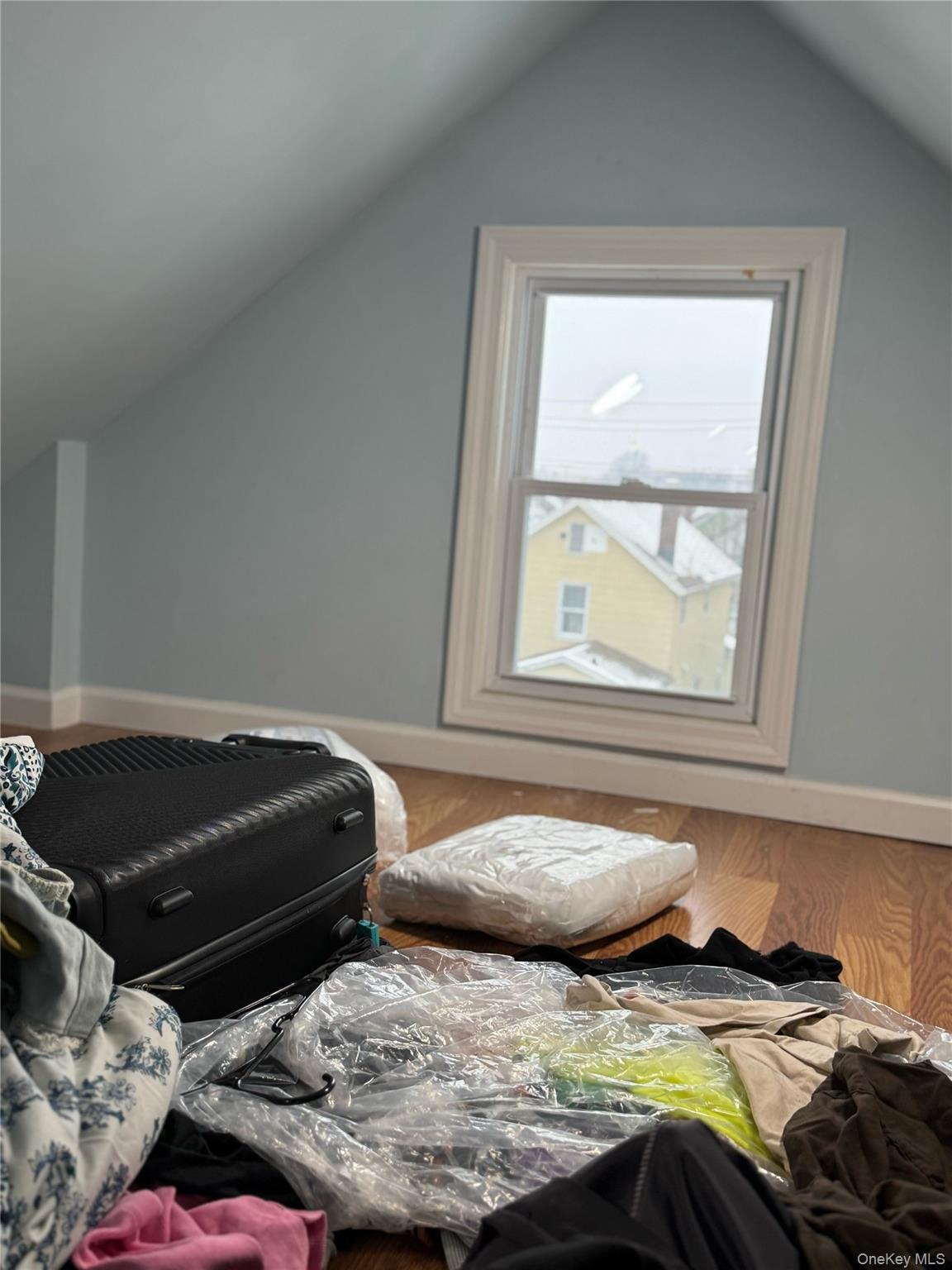 Single Family 109th  Queens, NY 11419, MLS-951567-32