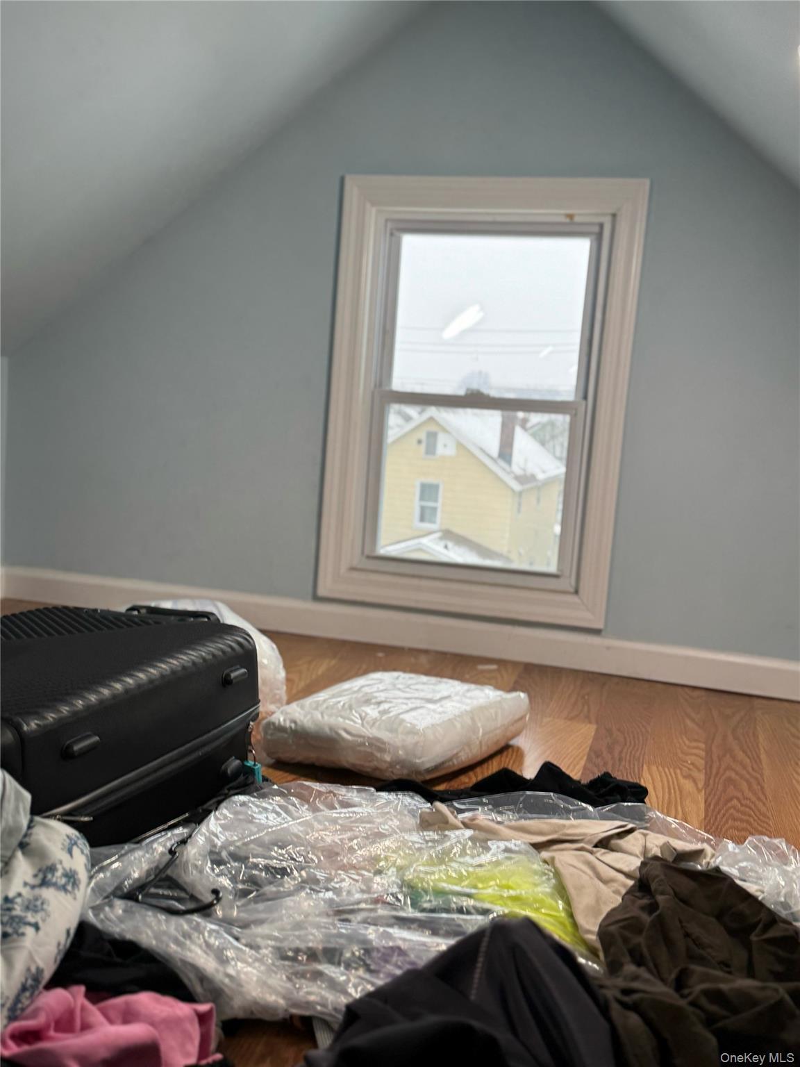 Single Family 109th  Queens, NY 11419, MLS-951567-33