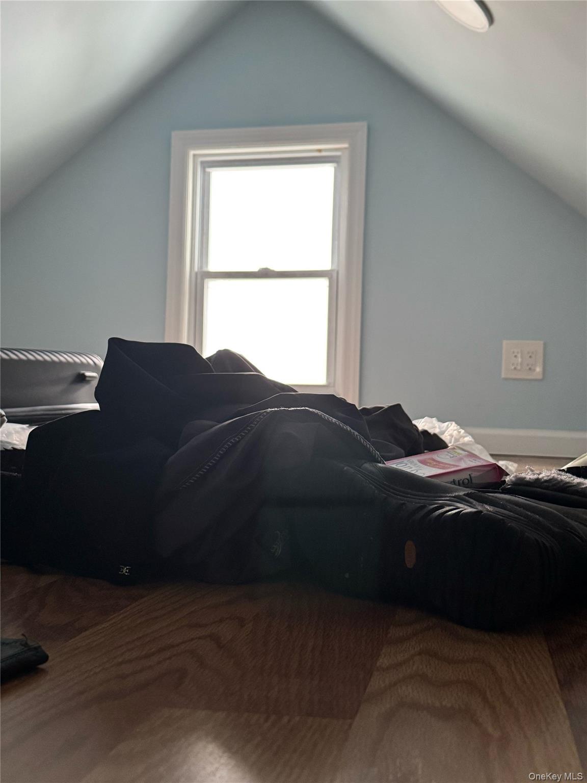 Single Family 109th  Queens, NY 11419, MLS-951567-34