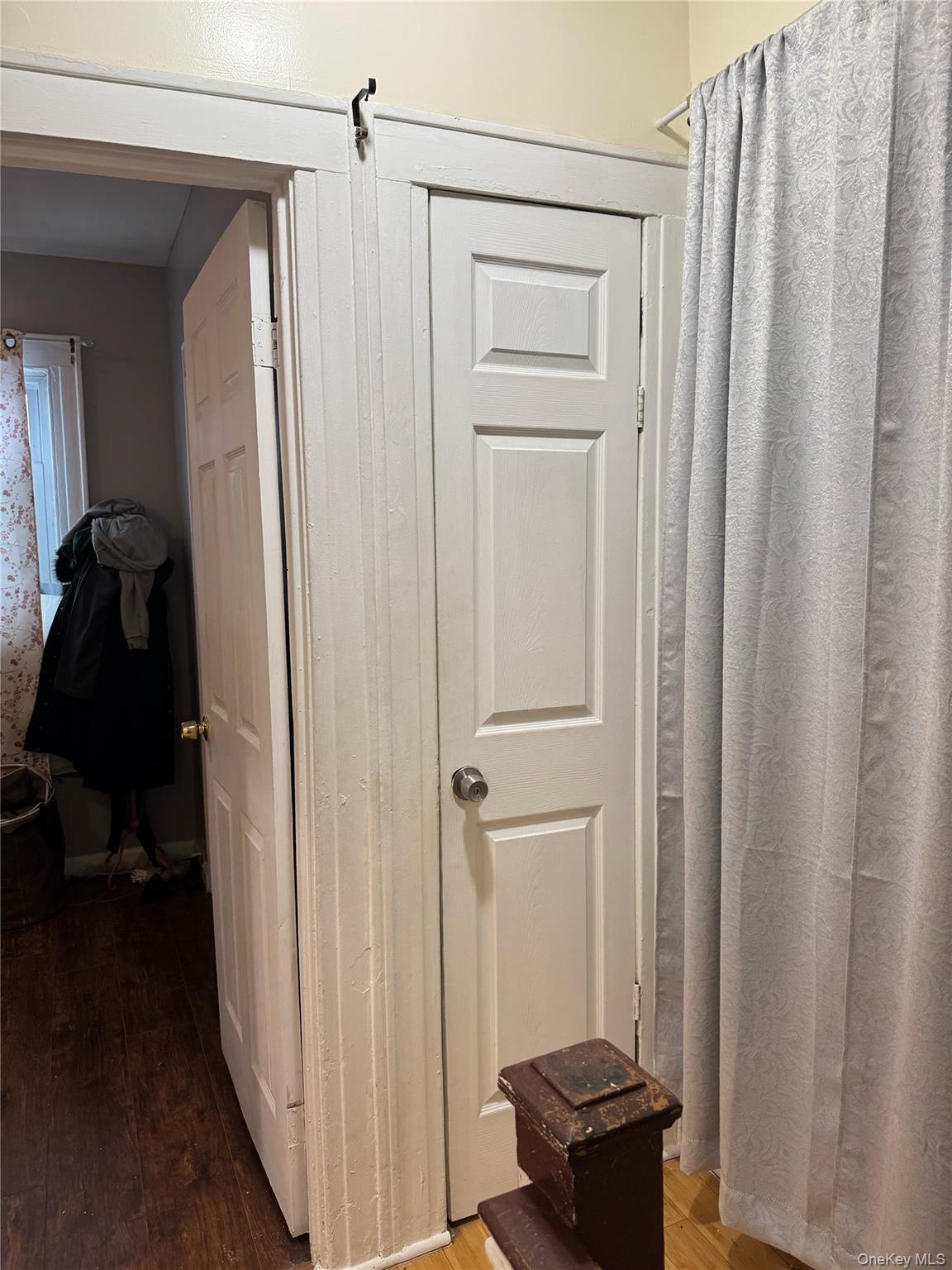 Single Family 109th  Queens, NY 11419, MLS-951567-35