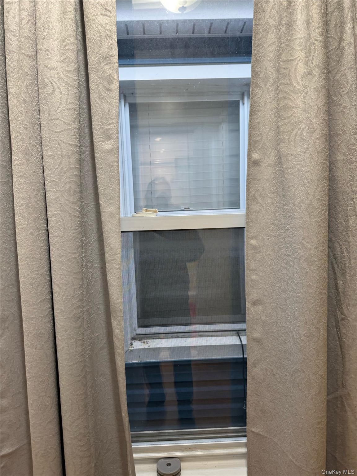 Single Family 109th  Queens, NY 11419, MLS-951567-36