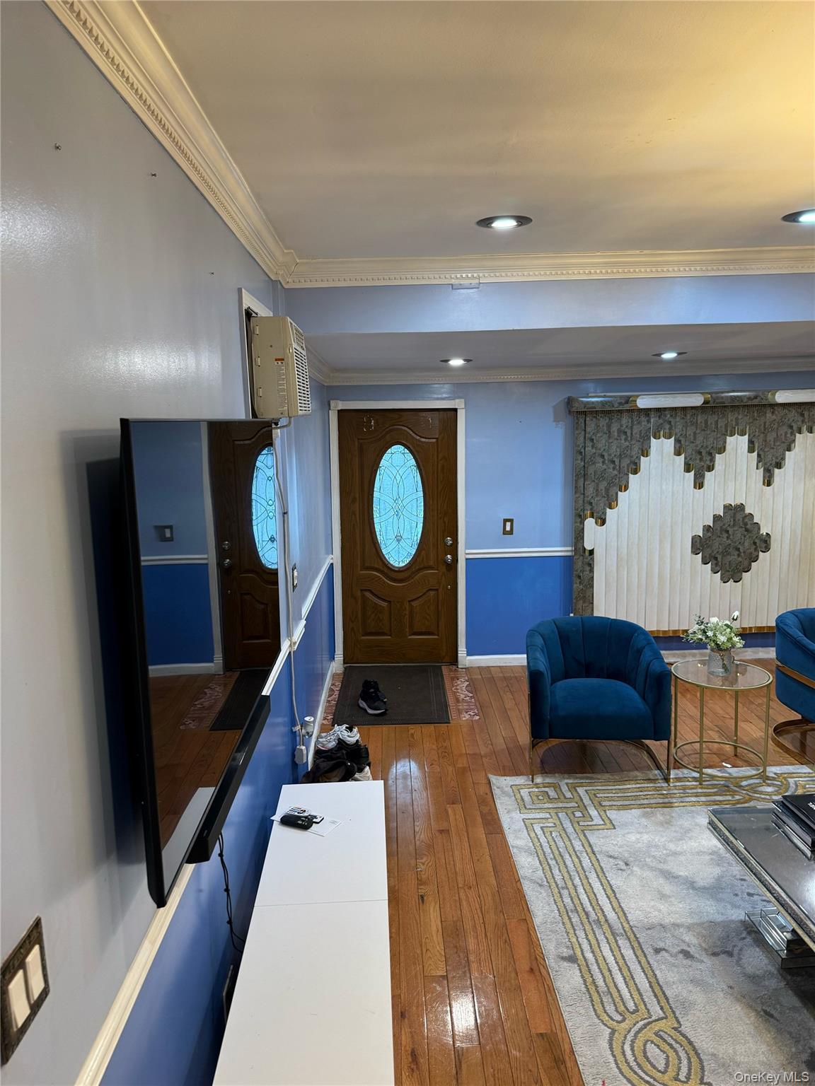 Single Family 109th  Queens, NY 11419, MLS-951567-37