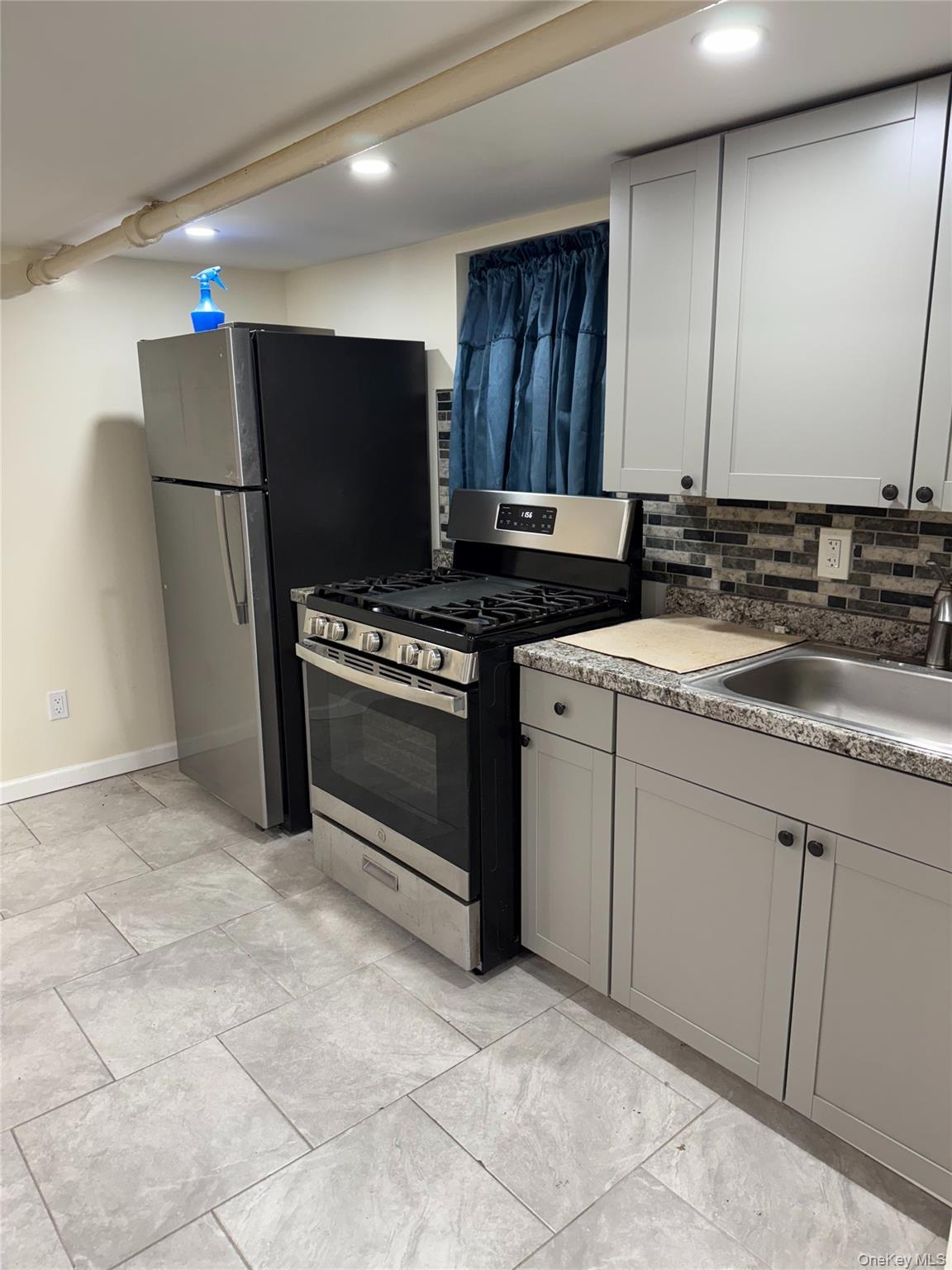 Single Family 109th  Queens, NY 11419, MLS-951567-43