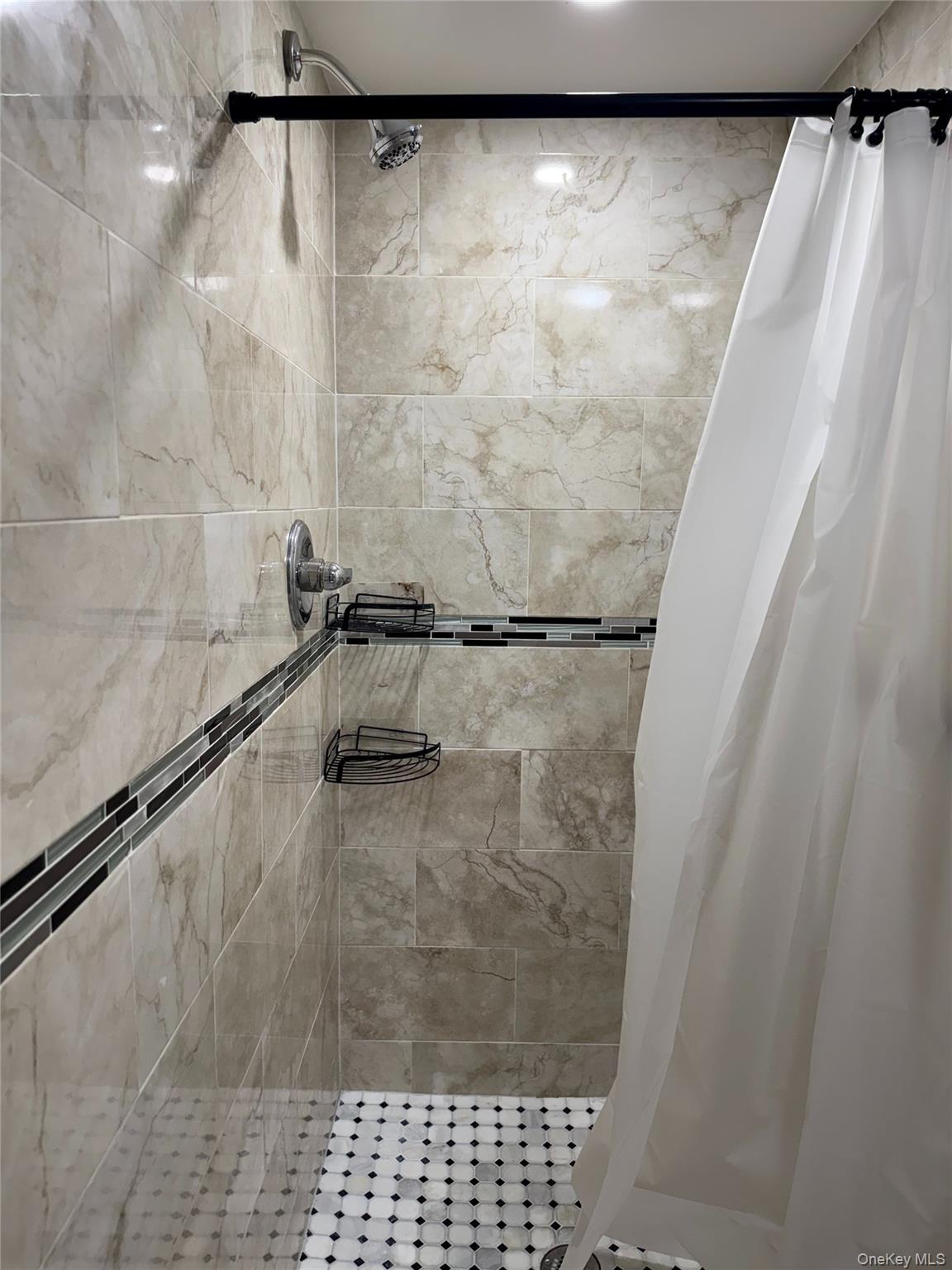 Single Family 109th  Queens, NY 11419, MLS-951567-44