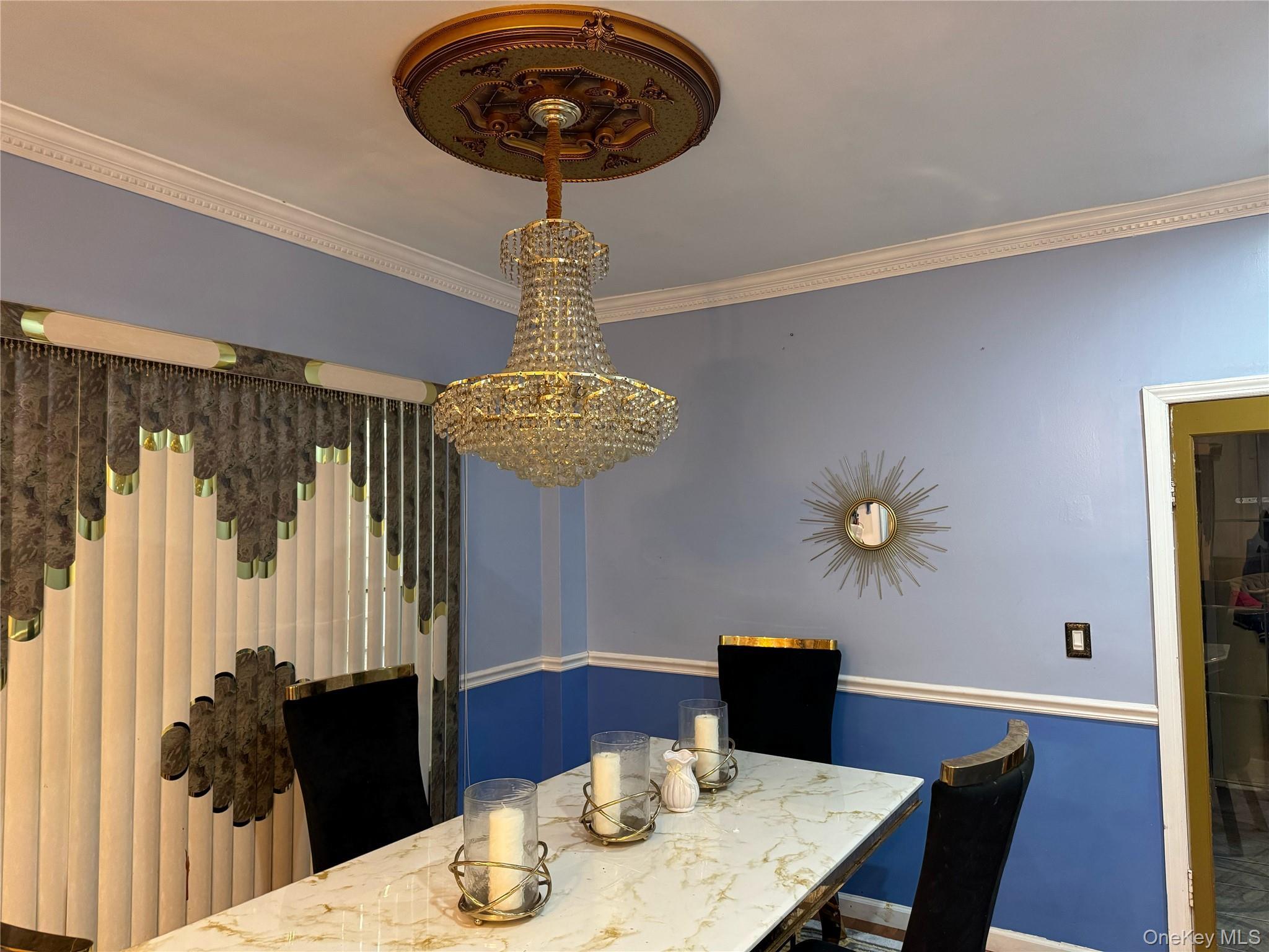 Single Family 109th  Queens, NY 11419, MLS-951567-6