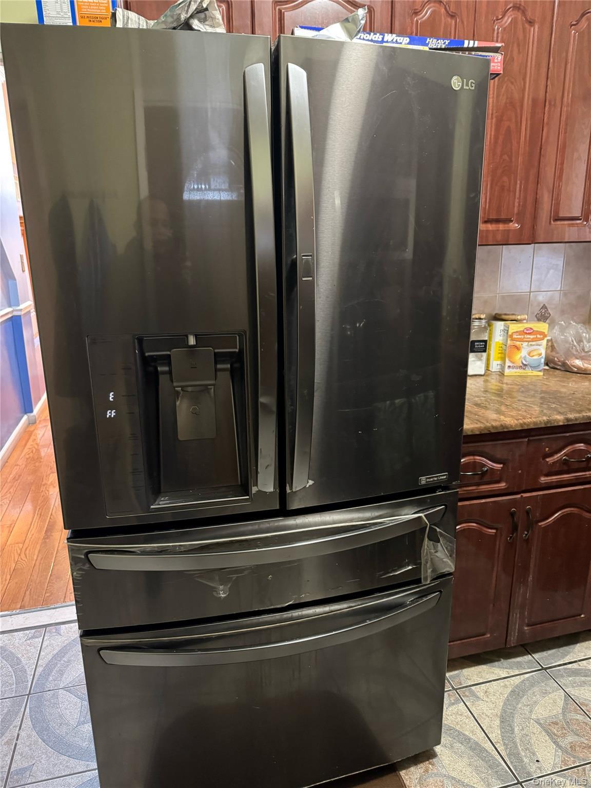 Single Family 109th  Queens, NY 11419, MLS-951567-8