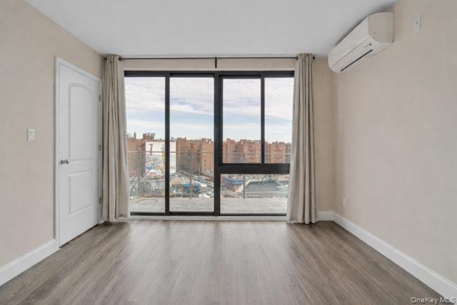 Condo 83 Queens, NY 11373, MLS-951570-12