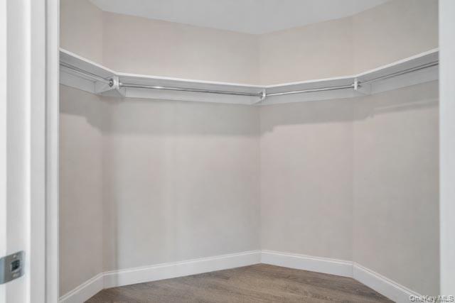 Condo 83 Queens, NY 11373, MLS-951570-14