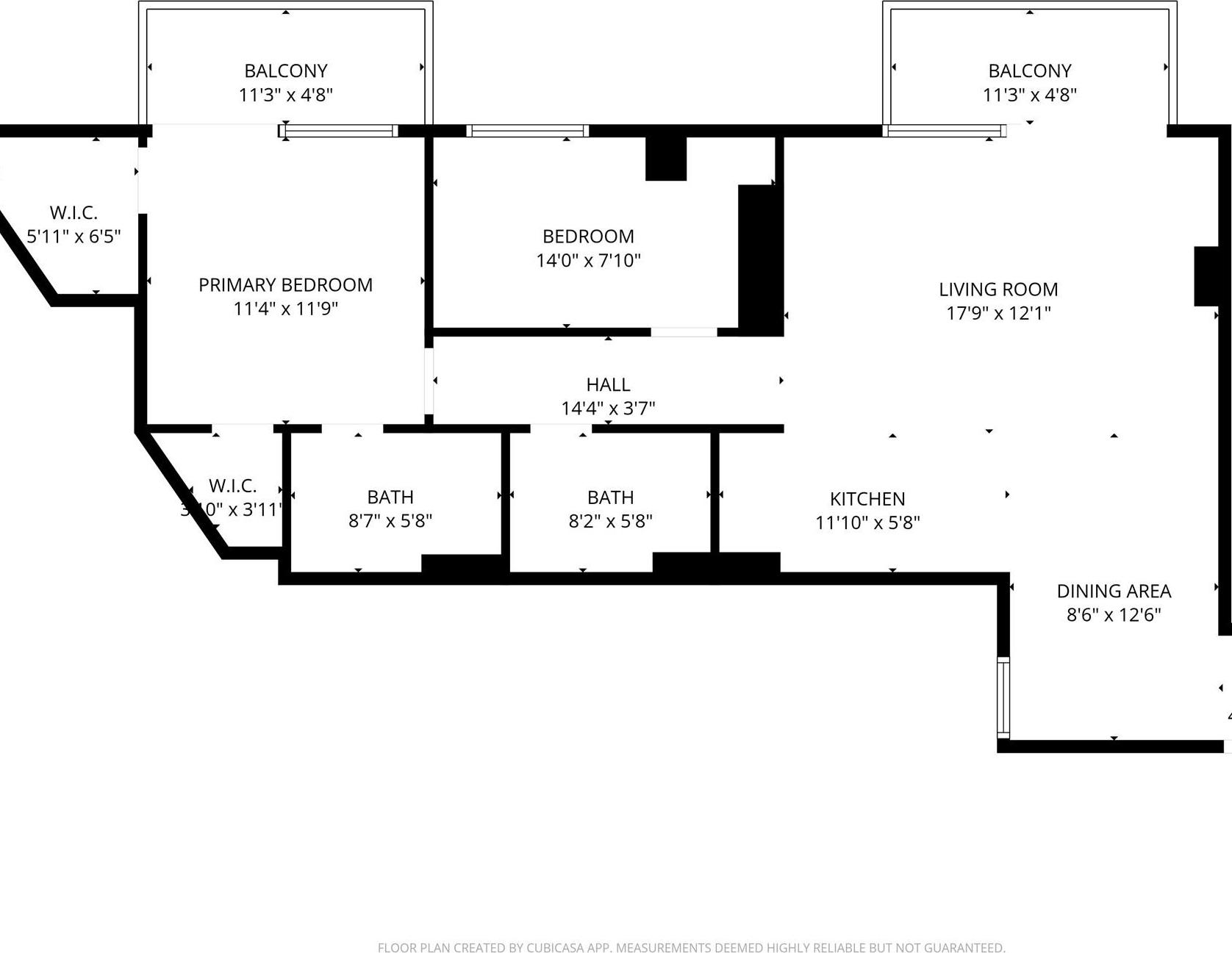 Condo 83 Queens, NY 11373, MLS-951570-17