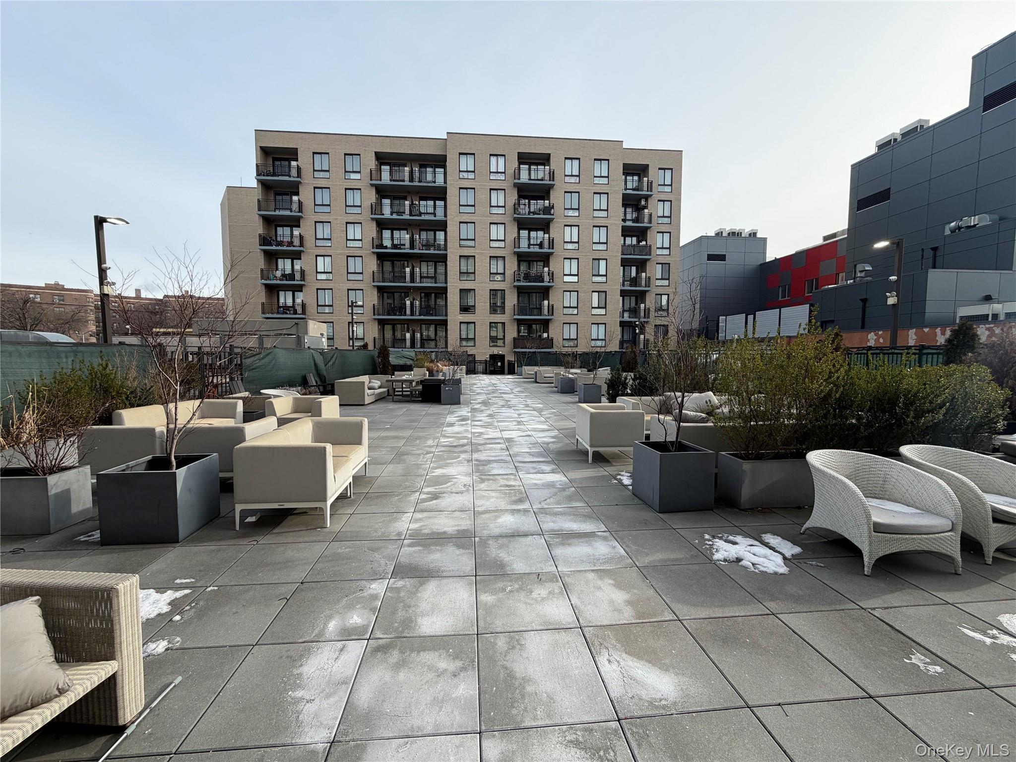 Condo 83 Queens, NY 11373, MLS-951570-18