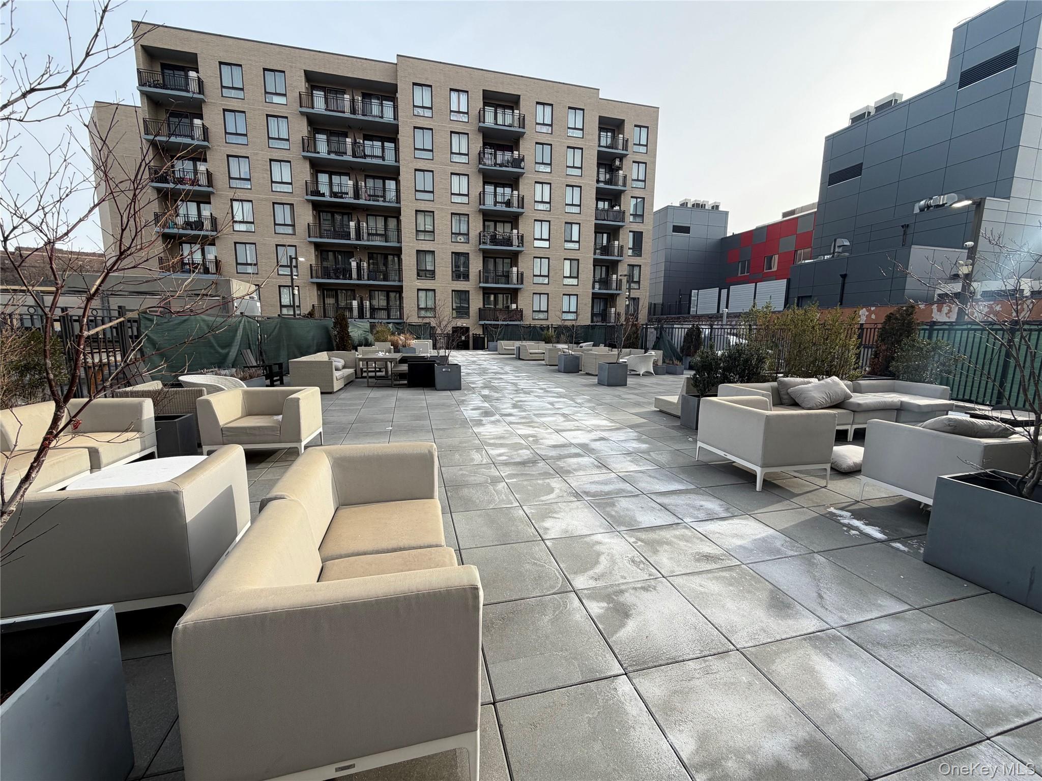 Condo 83  Queens, NY 11373, MLS-951570-19