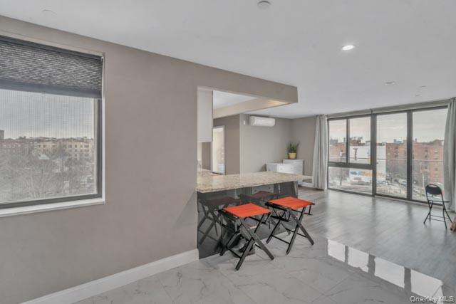 Condo 83 Queens, NY 11373, MLS-951570-3