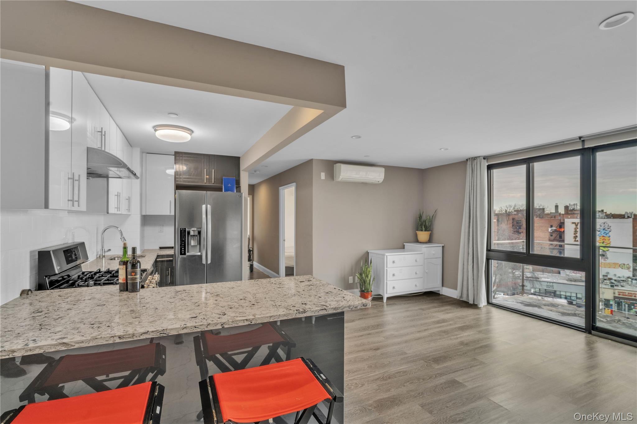 Condo 83 Queens, NY 11373, MLS-951570-5