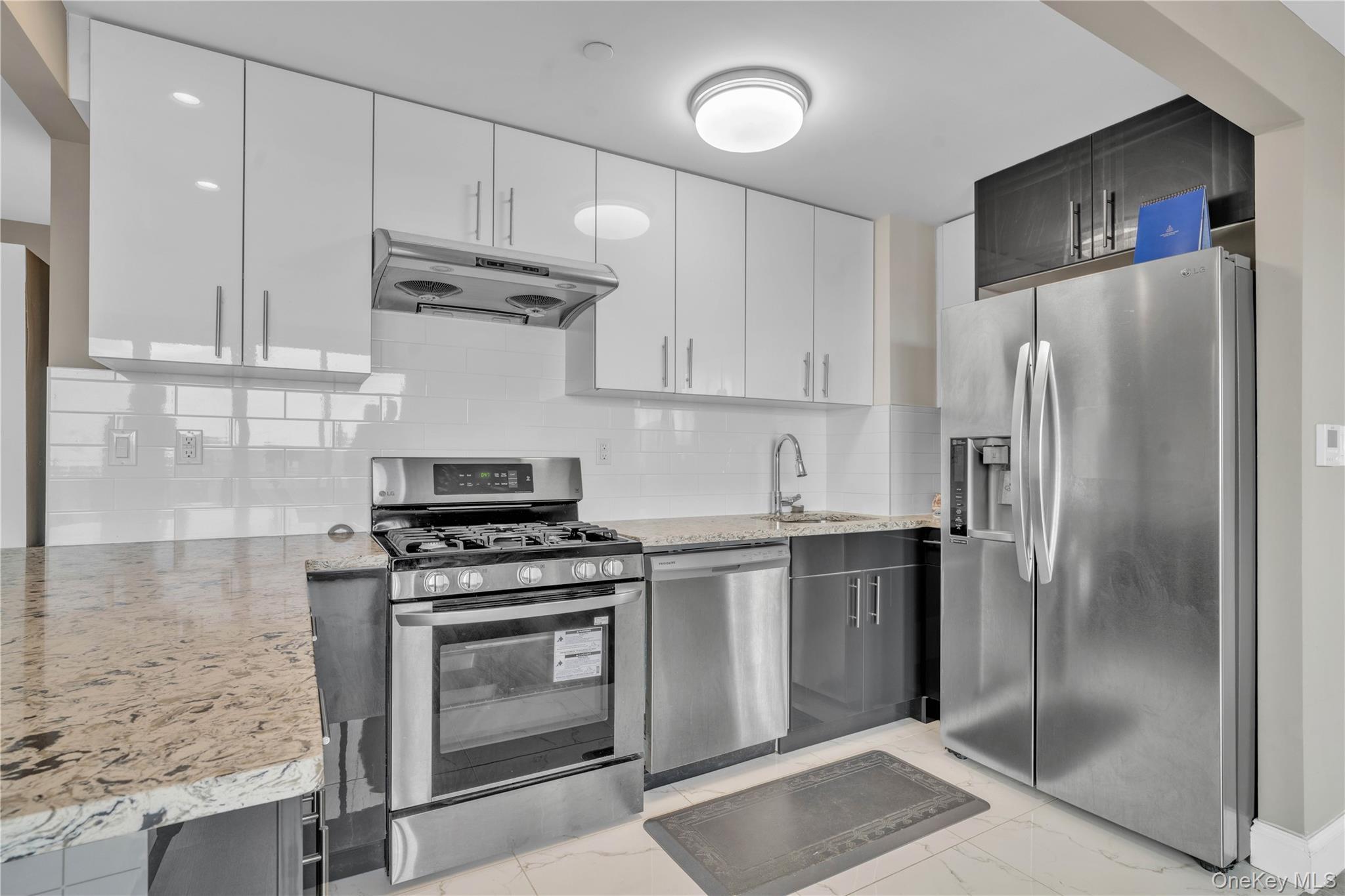 Condo 83 Queens, NY 11373, MLS-951570-6