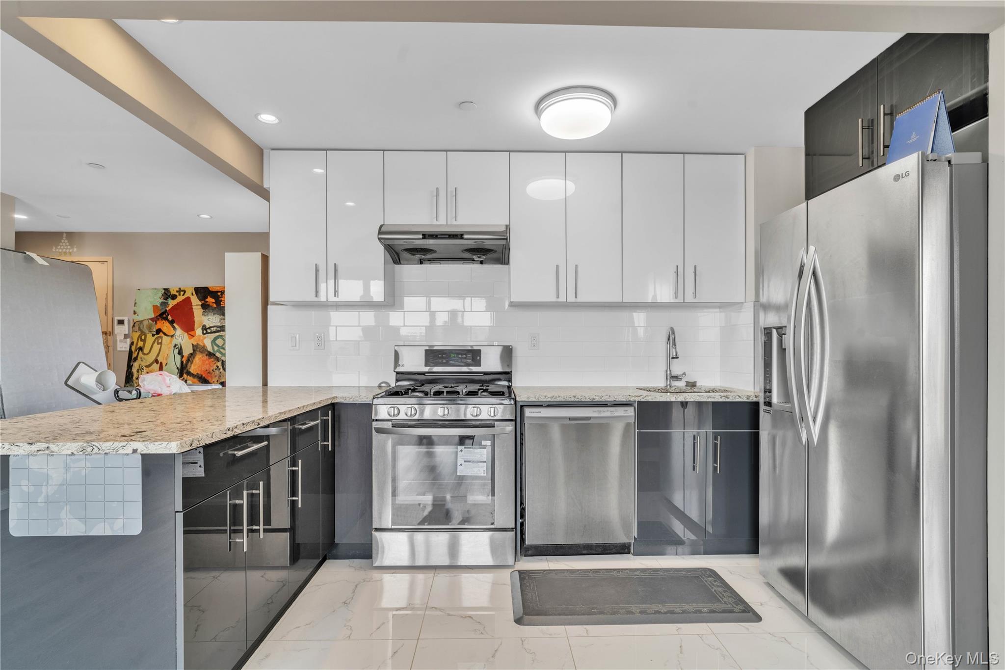 Condo 83 Queens, NY 11373, MLS-951570-7