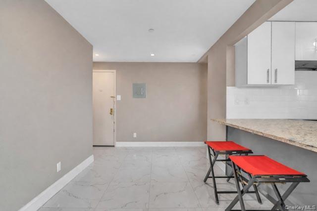 Condo 83 Queens, NY 11373, MLS-951570-9