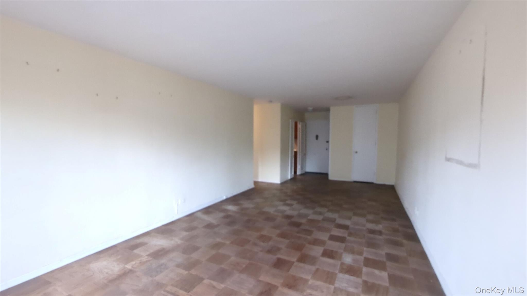 Coop 25th Manhattan, NY 10010, MLS-951571-10