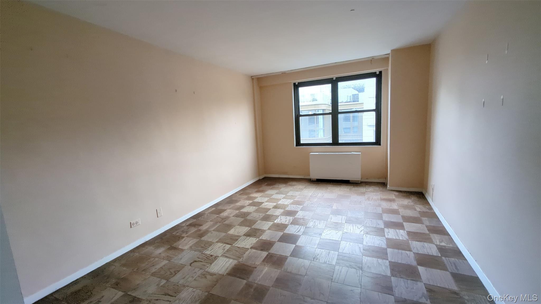 Coop 25th Manhattan, NY 10010, MLS-951571-11