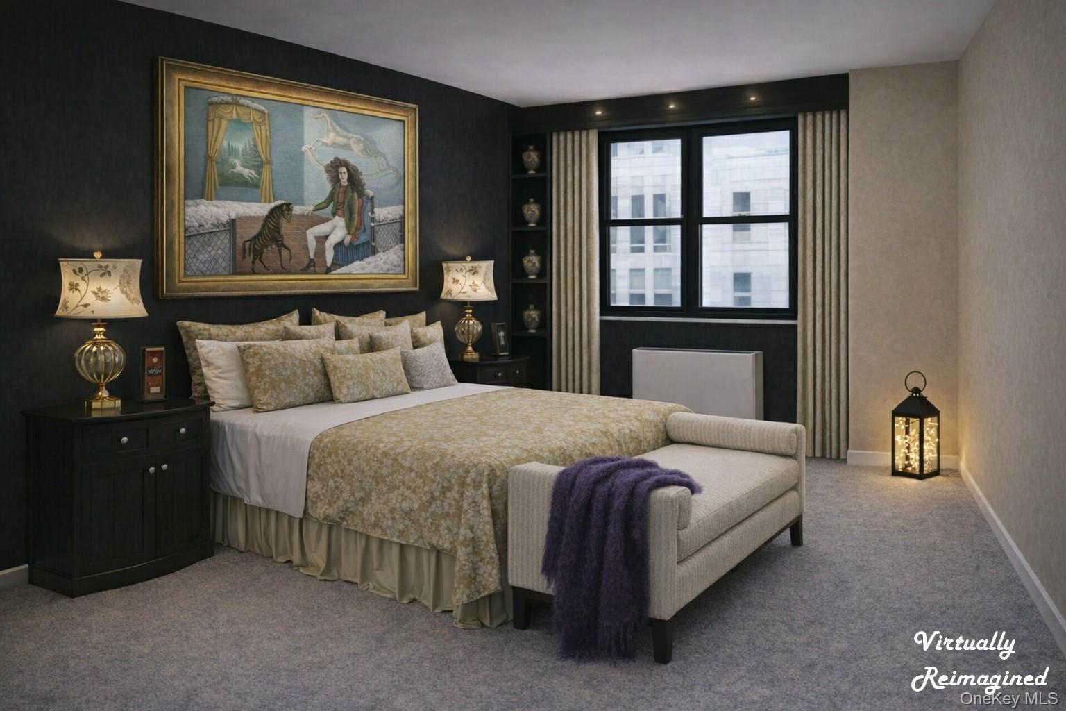 Coop 25th Manhattan, NY 10010, MLS-951571-12