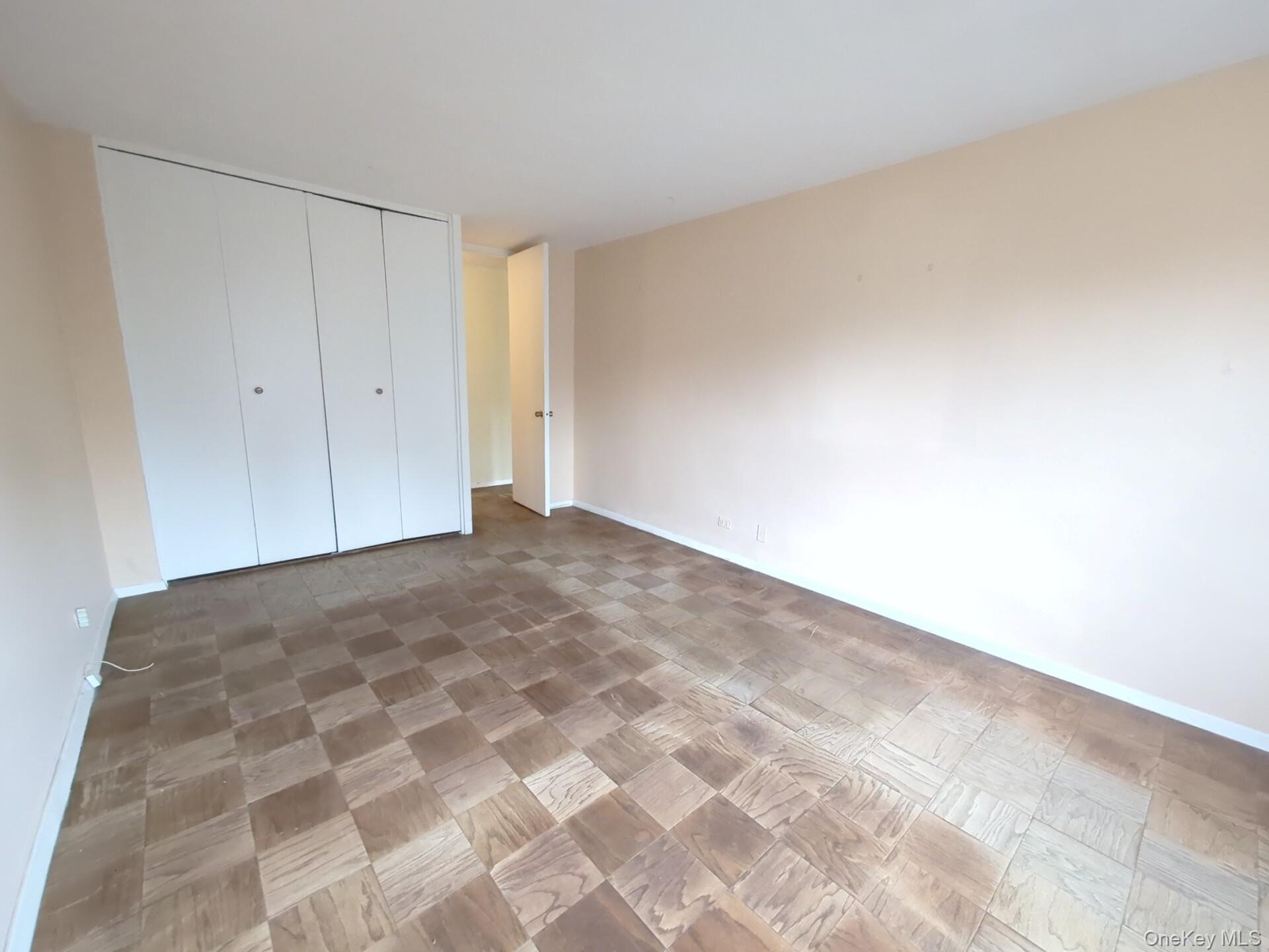 Coop 25th Manhattan, NY 10010, MLS-951571-13