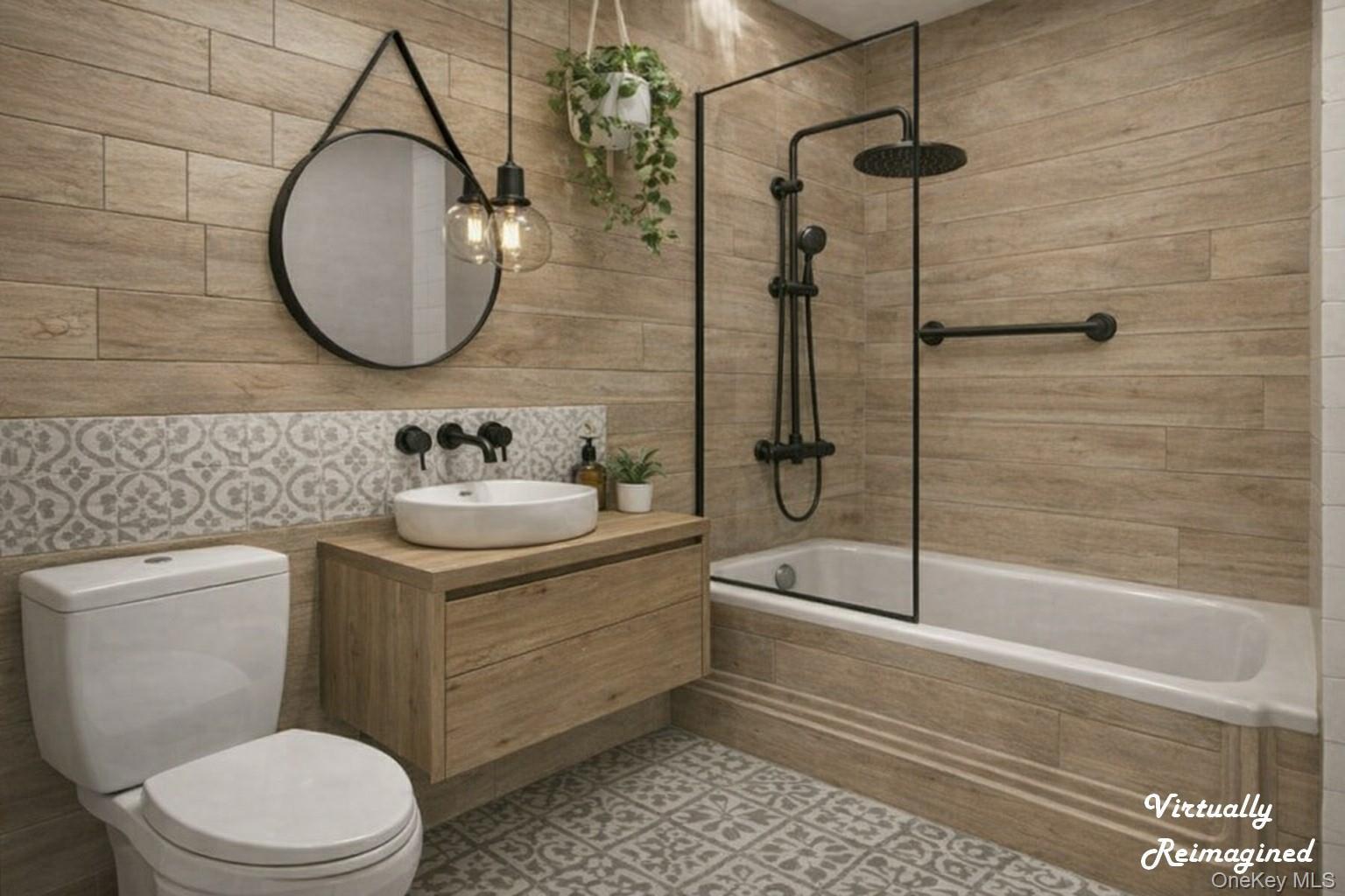 Coop 25th Manhattan, NY 10010, MLS-951571-15