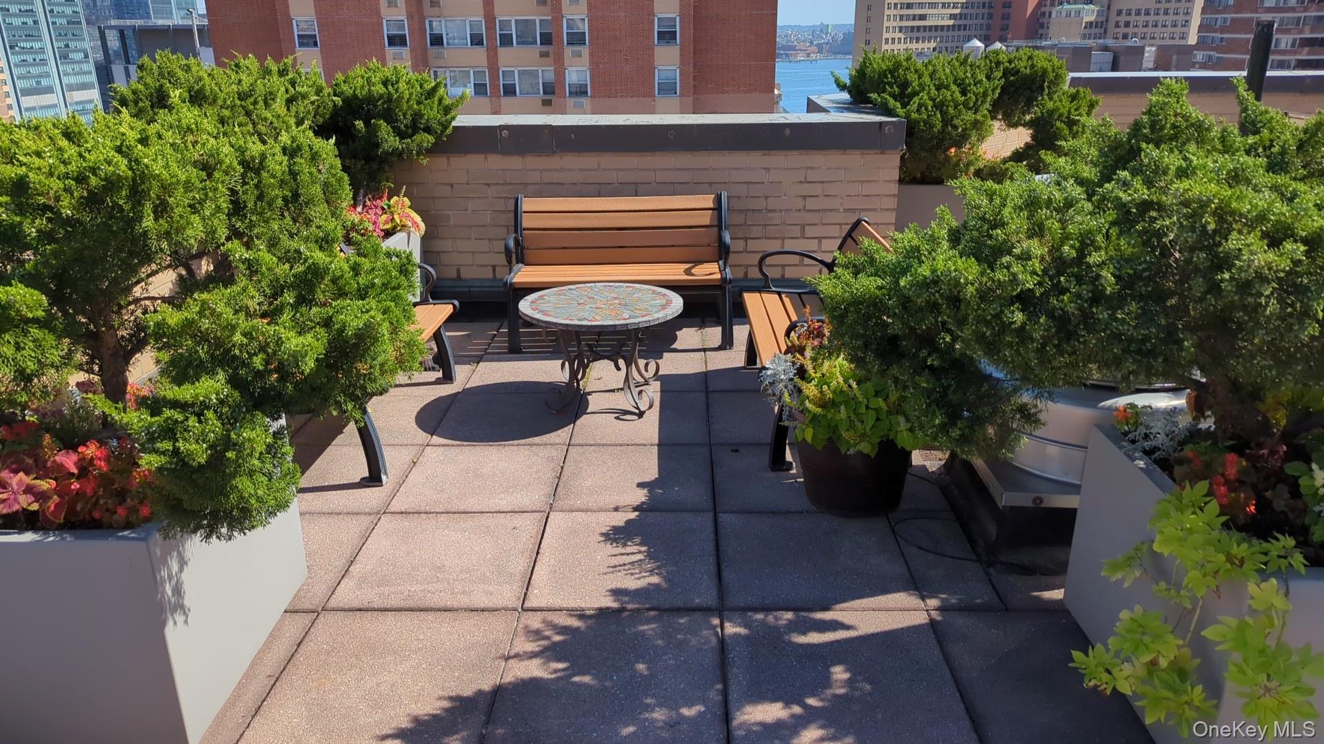 Coop 25th Manhattan, NY 10010, MLS-951571-17