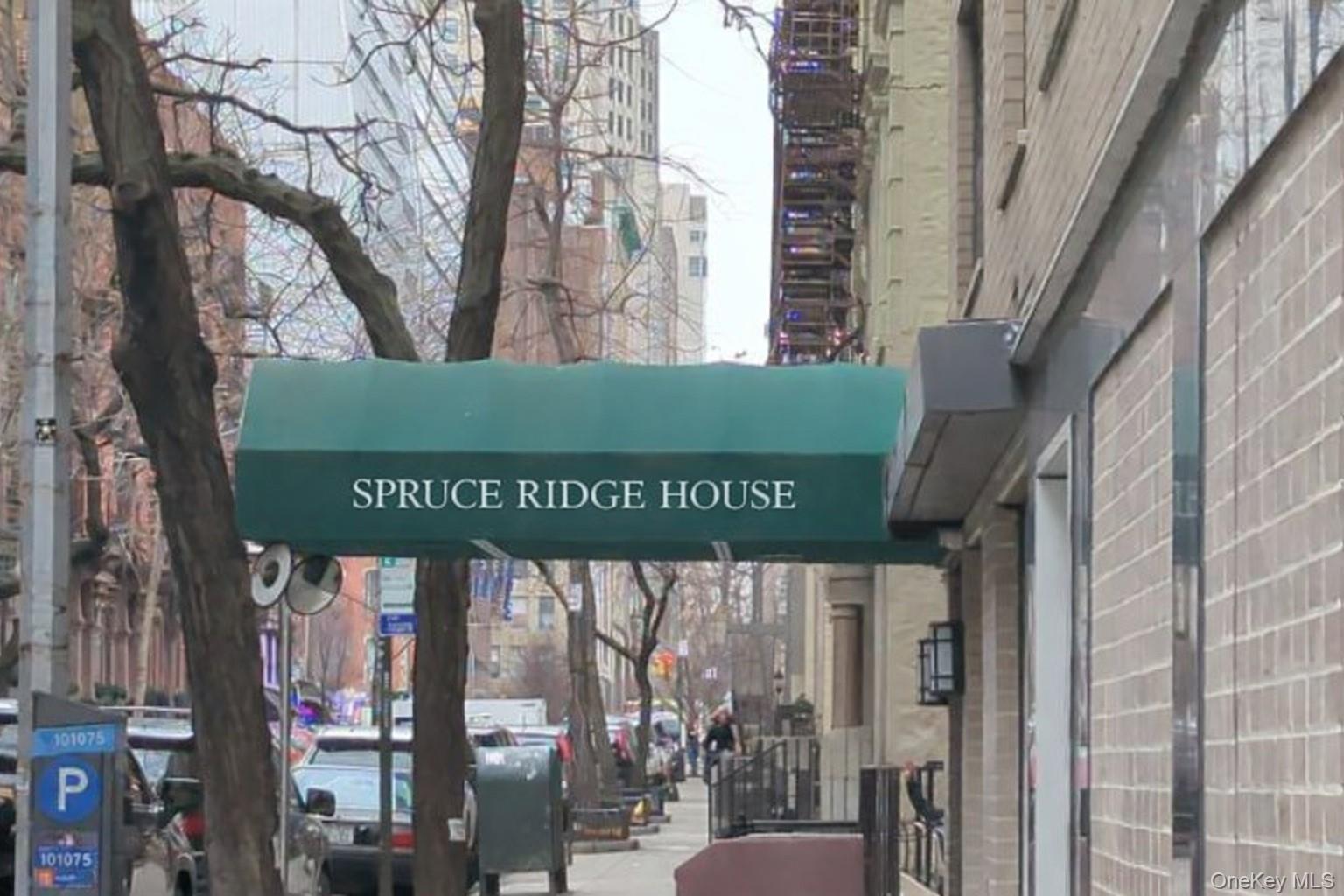 Coop 25th Manhattan, NY 10010, MLS-951571-2