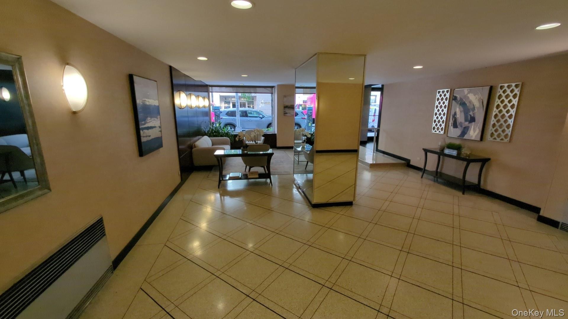 Coop 25th Manhattan, NY 10010, MLS-951571-21