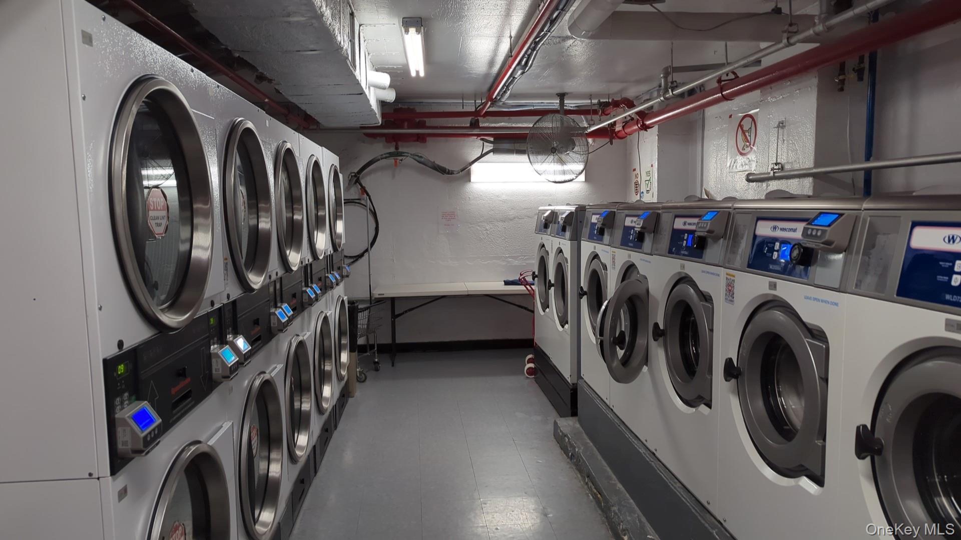 Coop 25th Manhattan, NY 10010, MLS-951571-25