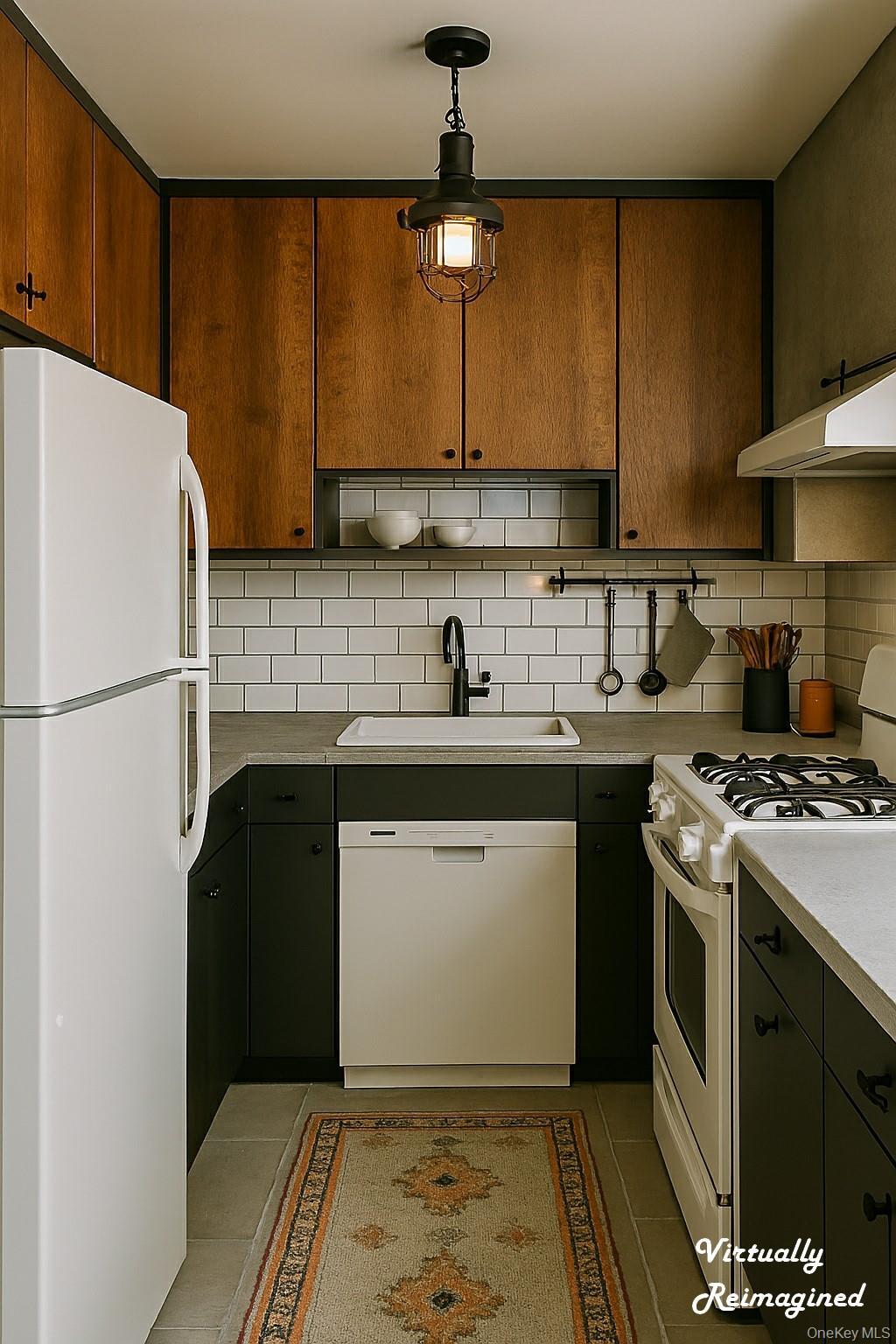 Coop 25th Manhattan, NY 10010, MLS-951571-26