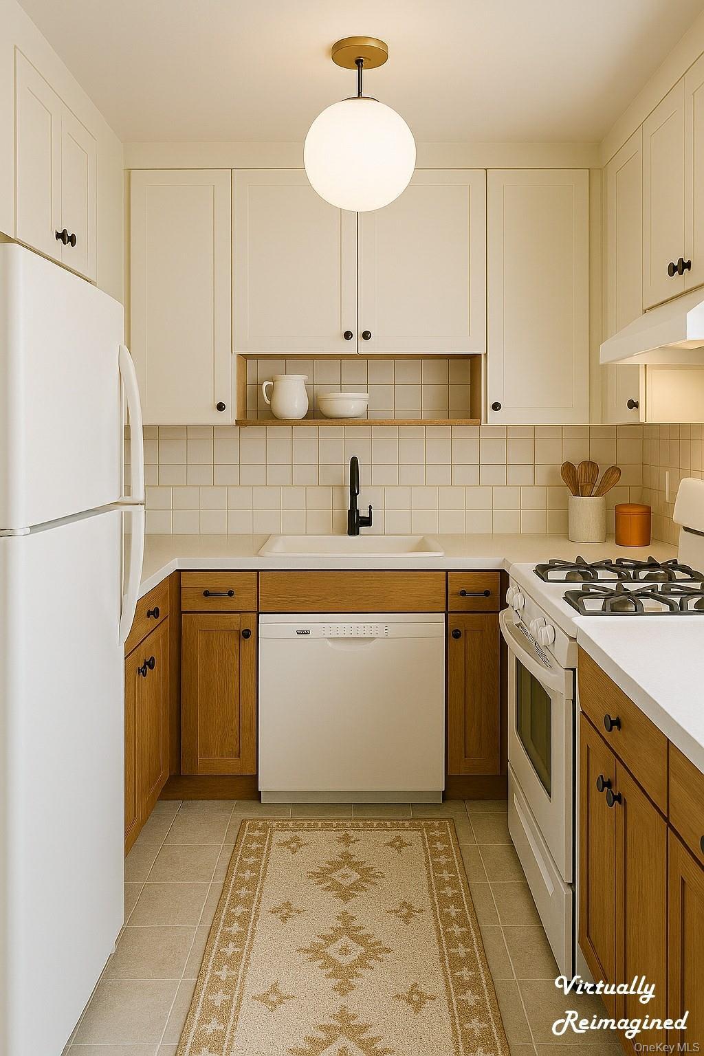 Coop 25th Manhattan, NY 10010, MLS-951571-27