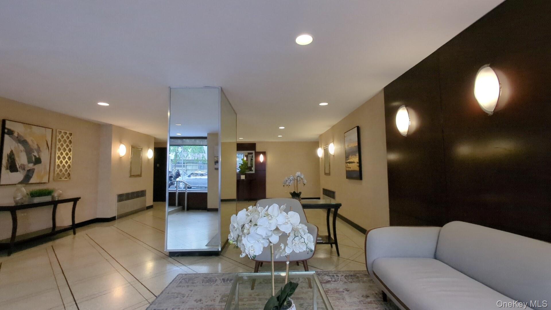 Coop 25th Manhattan, NY 10010, MLS-951571-3