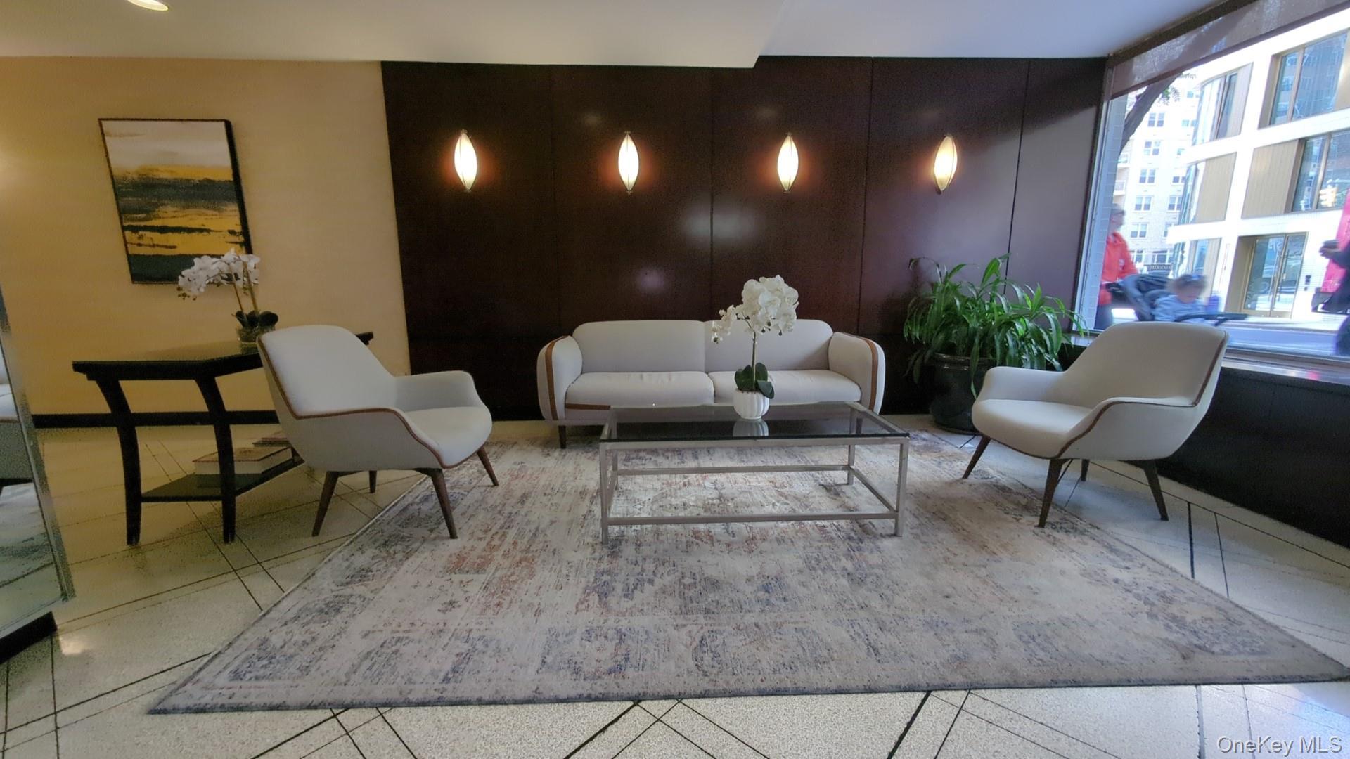 Coop 25th Manhattan, NY 10010, MLS-951571-4