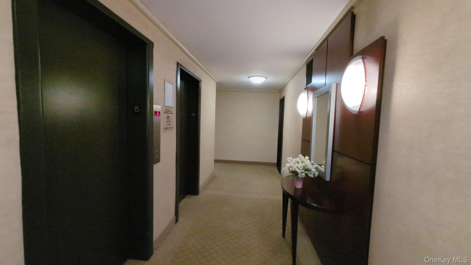 Coop 25th Manhattan, NY 10010, MLS-951571-5