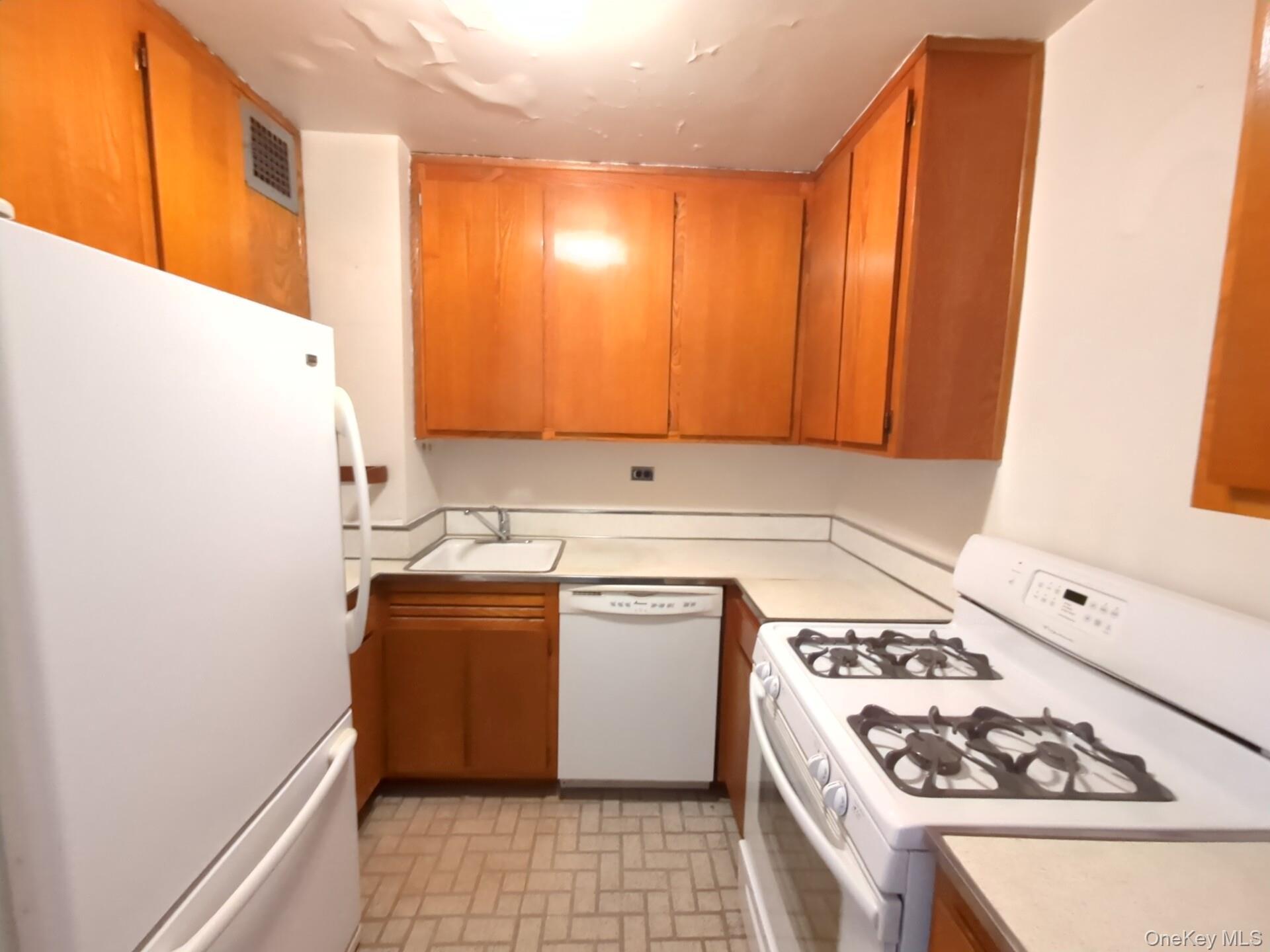 Coop 25th Manhattan, NY 10010, MLS-951571-6