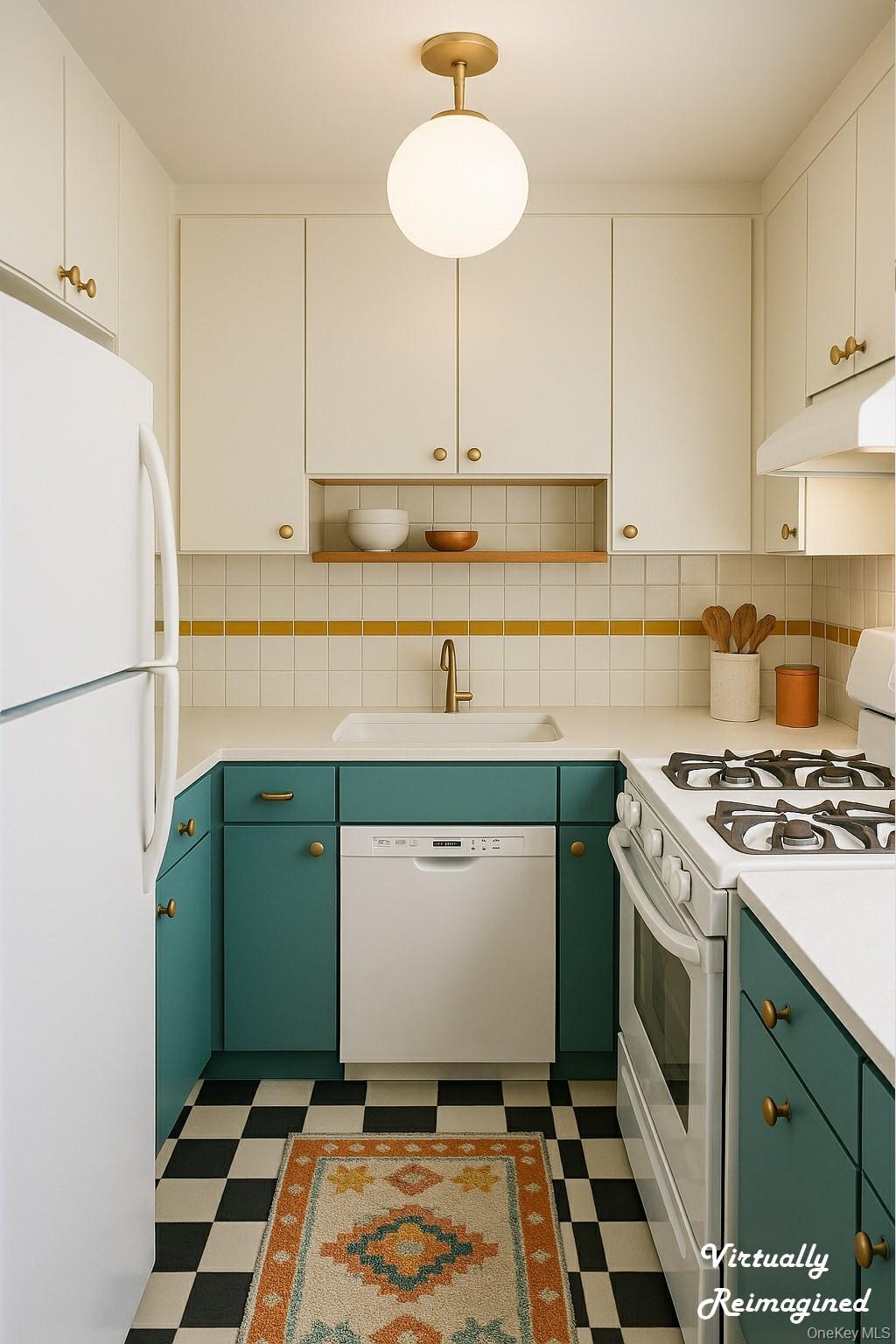 Coop 25th Manhattan, NY 10010, MLS-951571-7