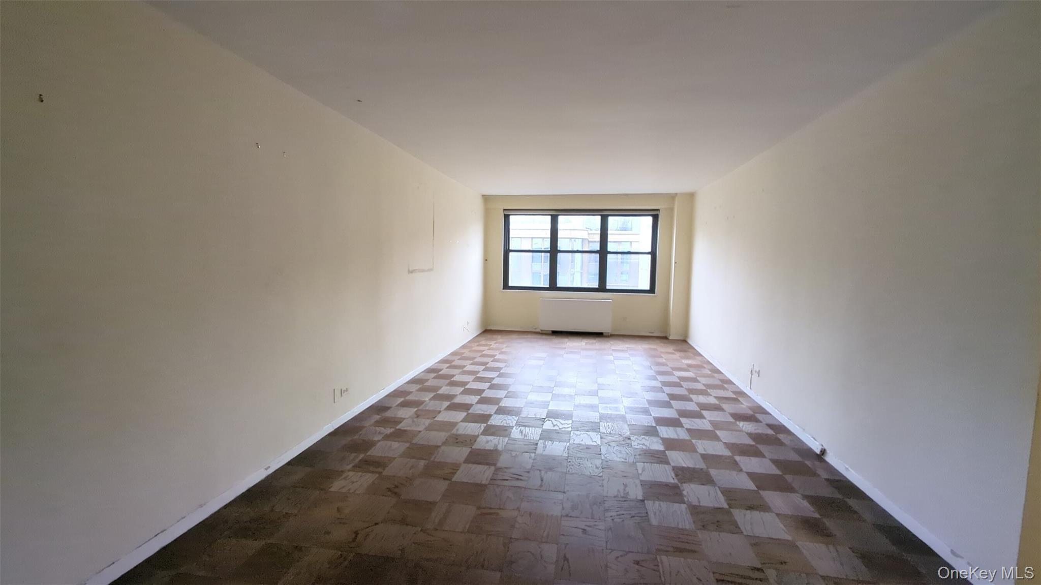 Coop 25th Manhattan, NY 10010, MLS-951571-8