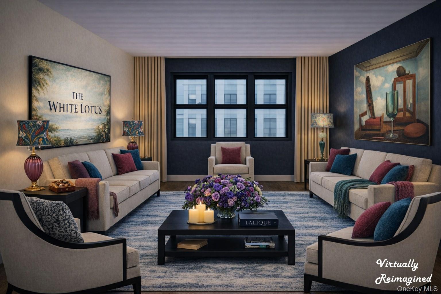 Coop 25th Manhattan, NY 10010, MLS-951571-9