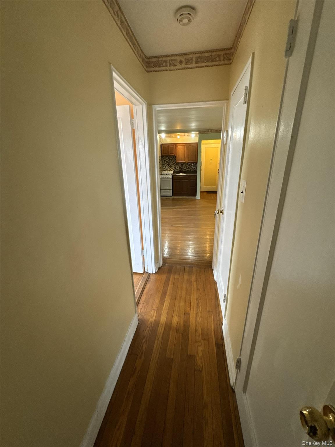 Coop Kings  Brooklyn, NY 11229, MLS-951578-11