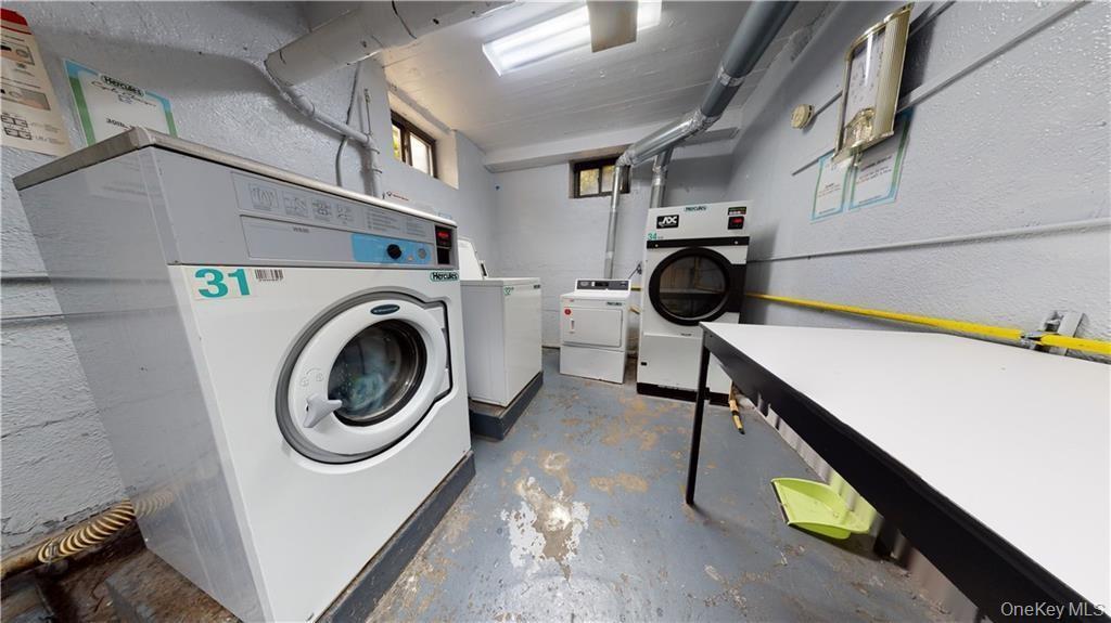 Coop Kings  Brooklyn, NY 11229, MLS-951578-12