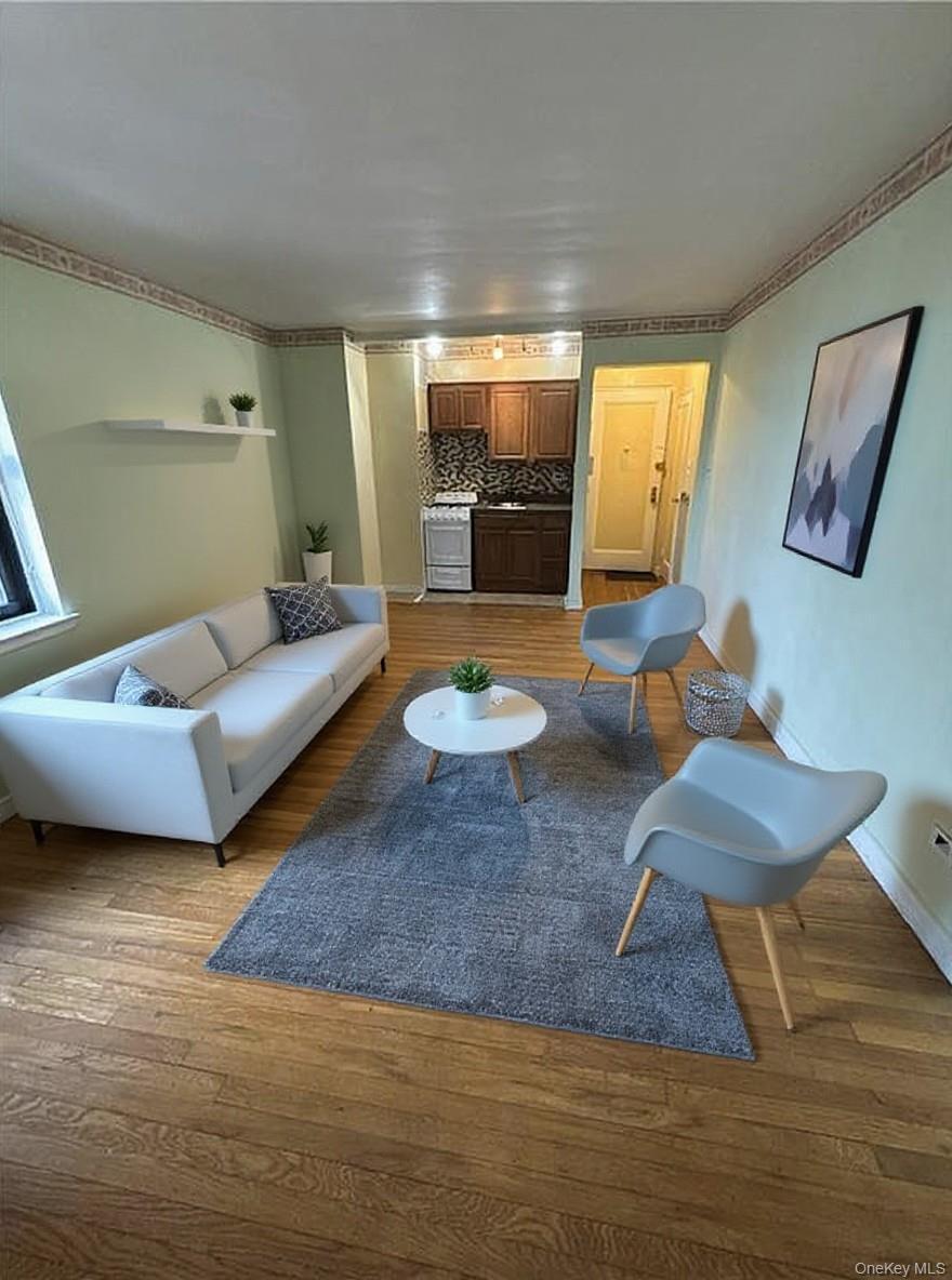 Coop Kings  Brooklyn, NY 11229, MLS-951578-3