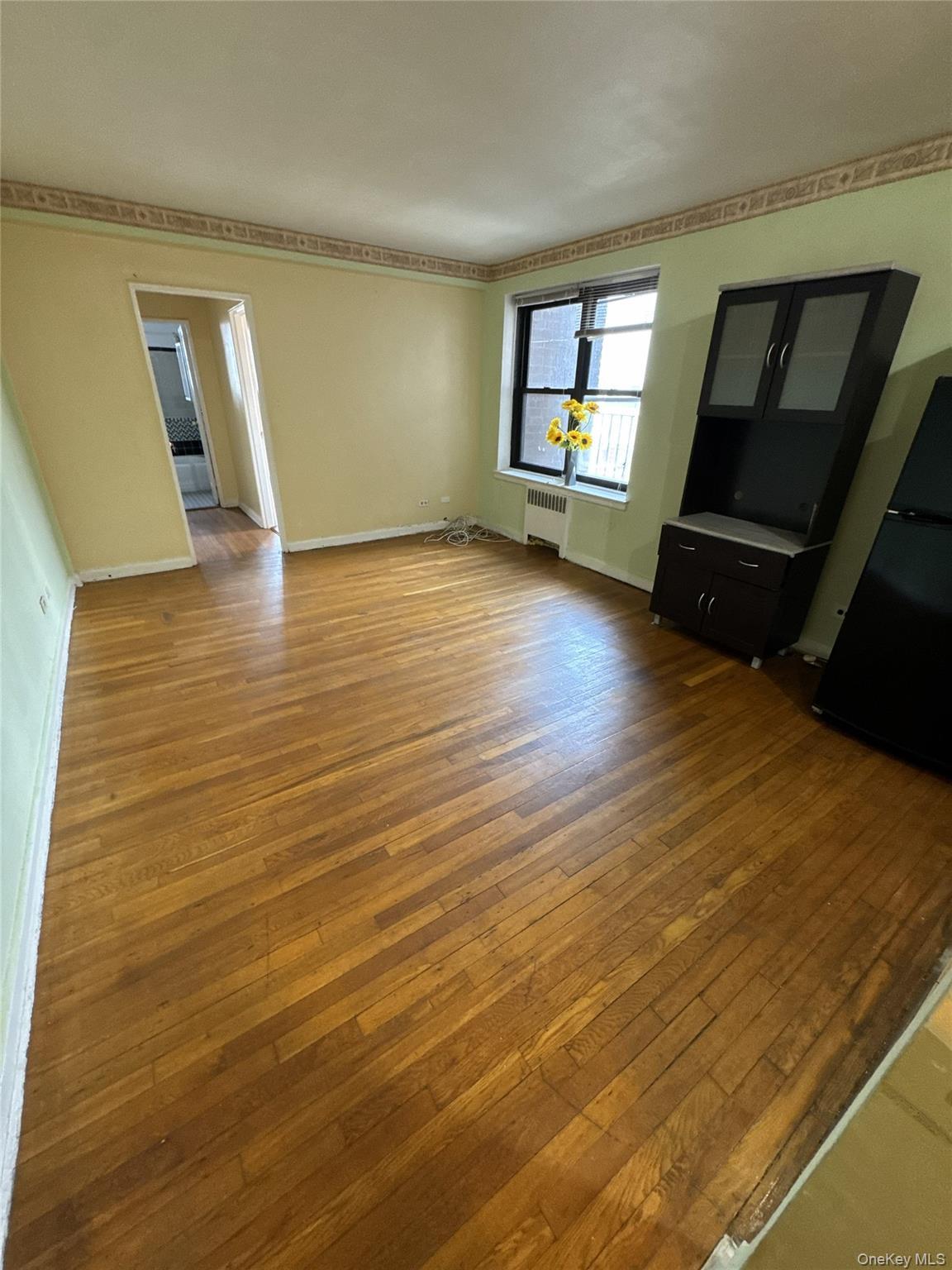 Coop Kings  Brooklyn, NY 11229, MLS-951578-7