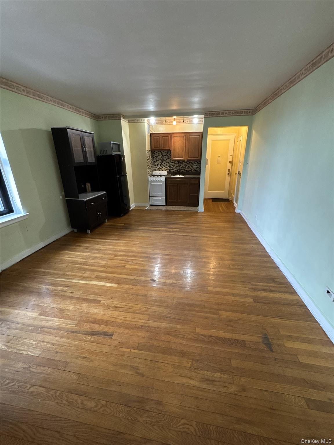 Coop Kings  Brooklyn, NY 11229, MLS-951578-8