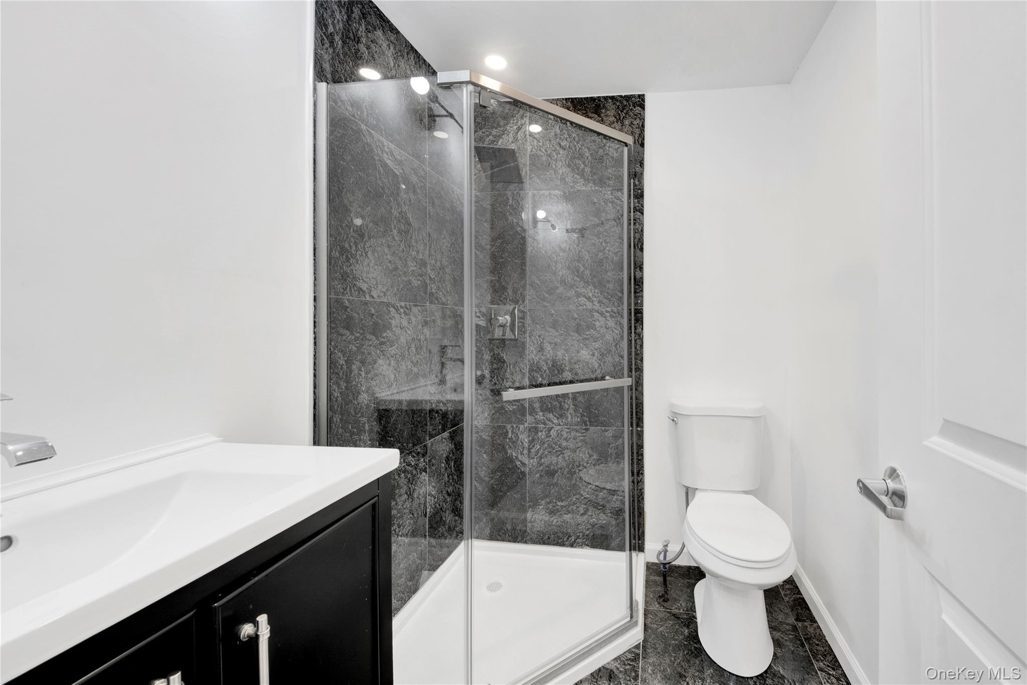 Single Family Pierpont Orange County, NY 12550, MLS-951602-10