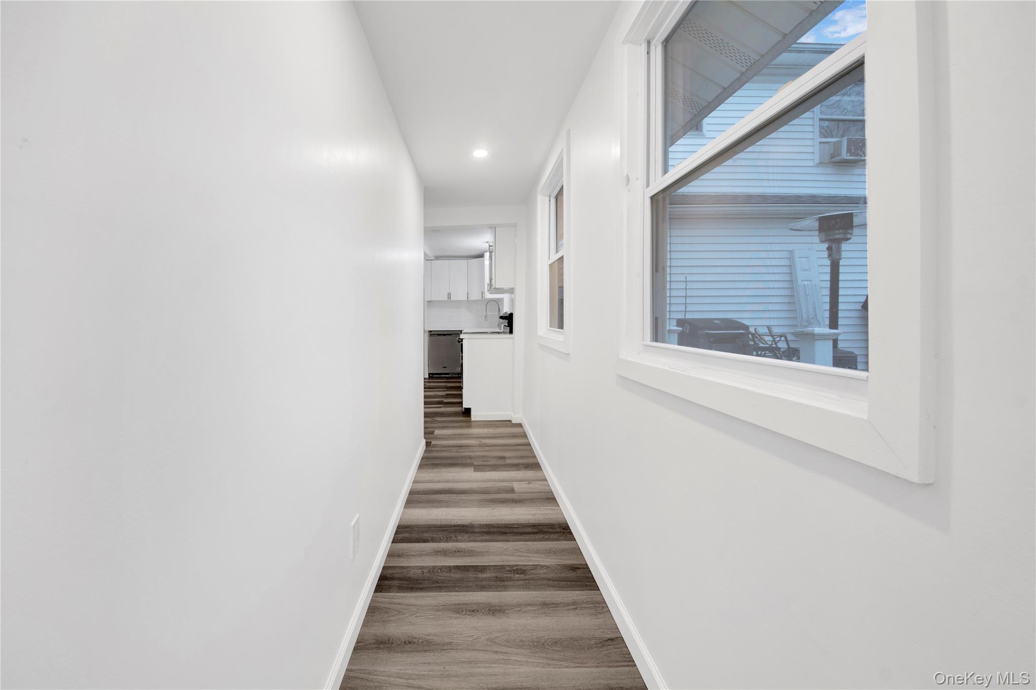 Single Family Pierpont Orange County, NY 12550, MLS-951602-13